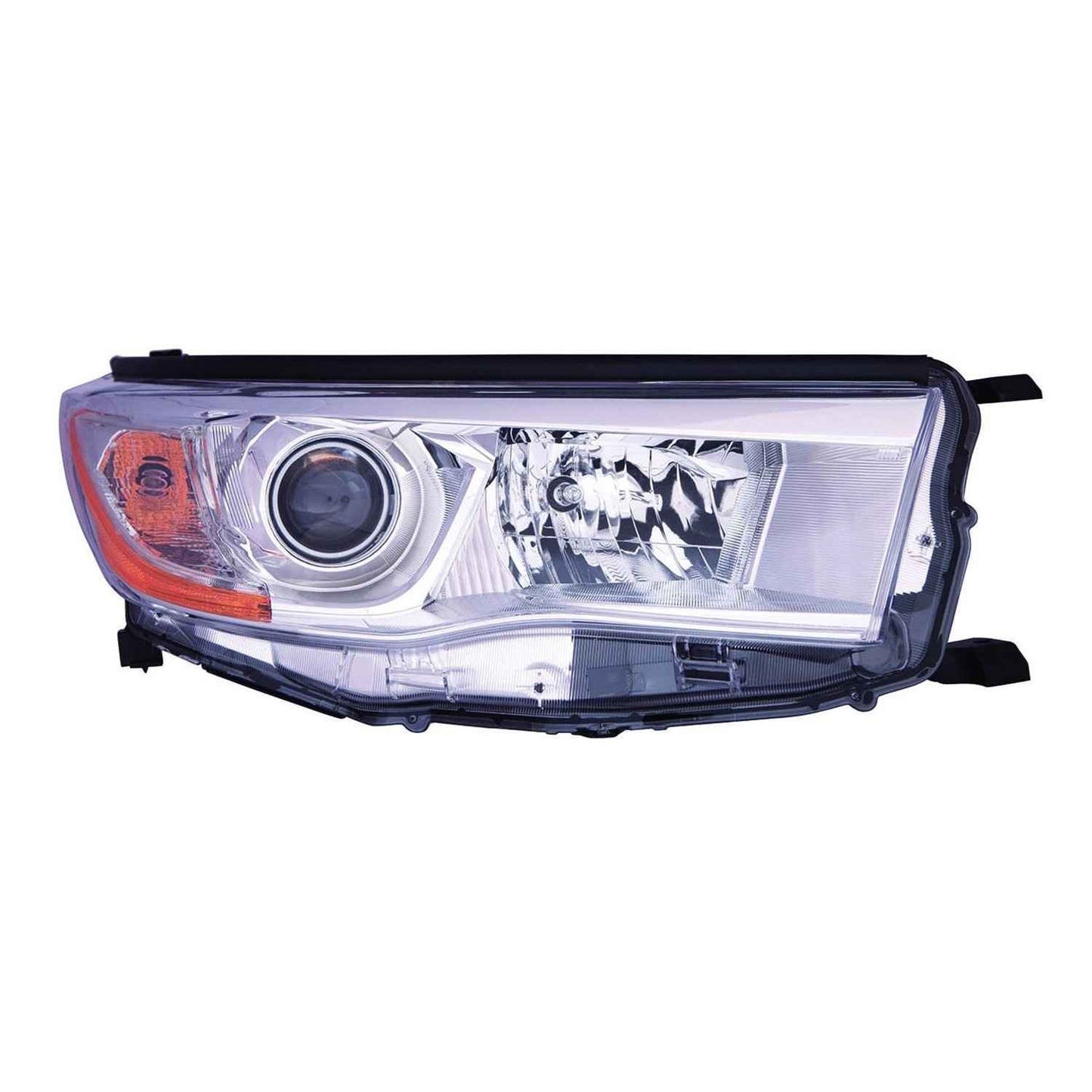 Depo 312-11F2R-AC1