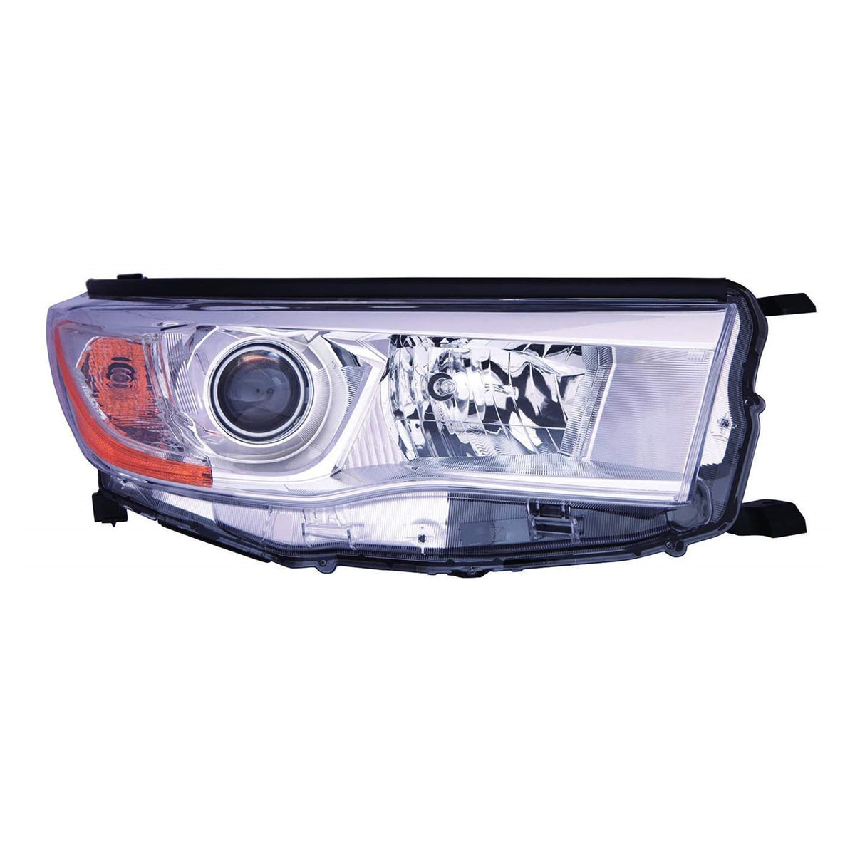 Depo 312-11F2R-AS1