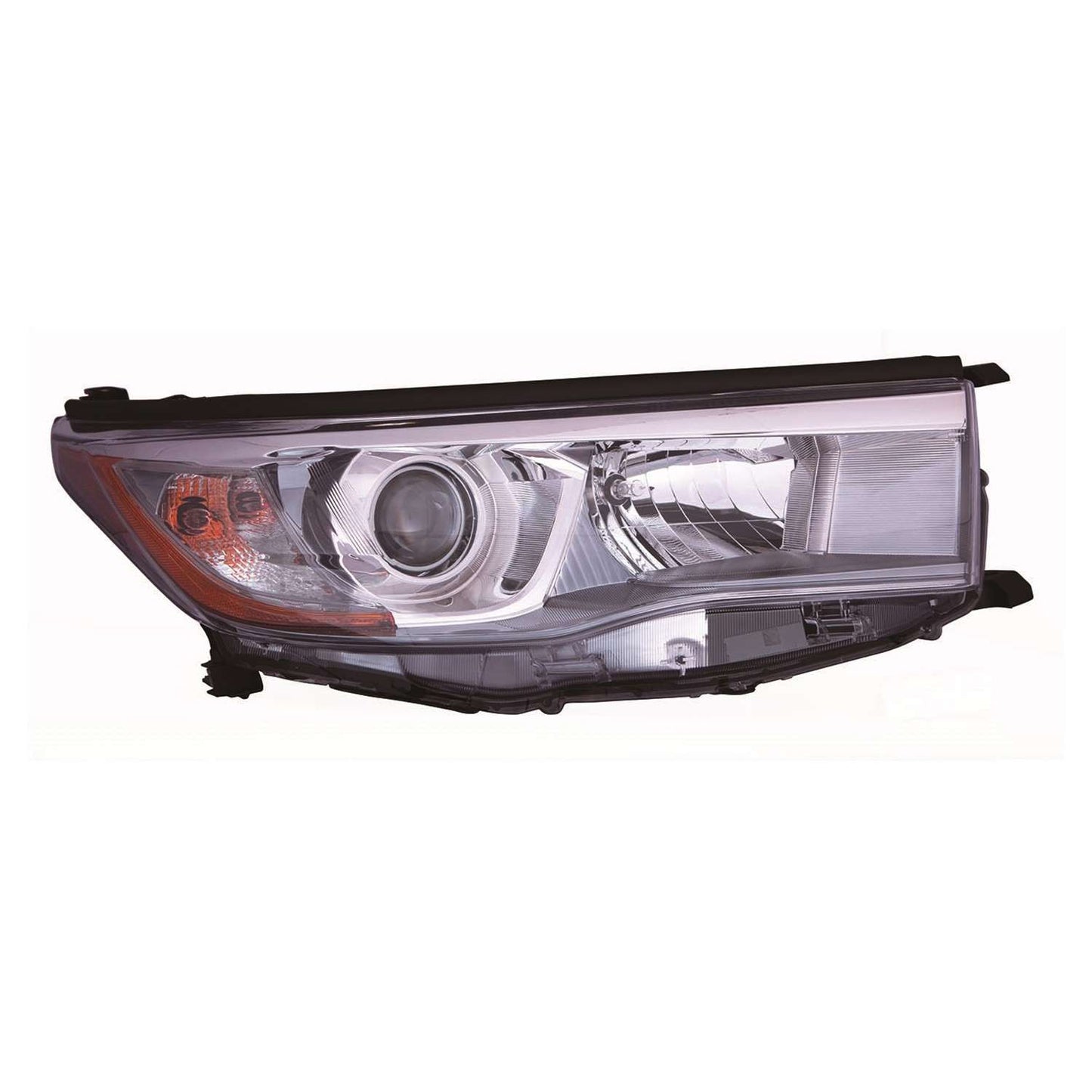 Depo 312-11F2R-AS7