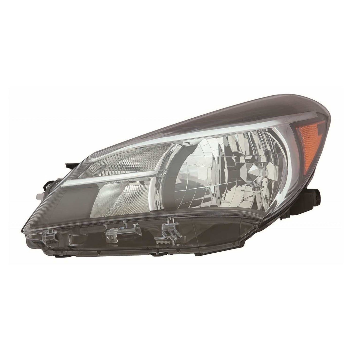 Depo 312-11F3L-UC2