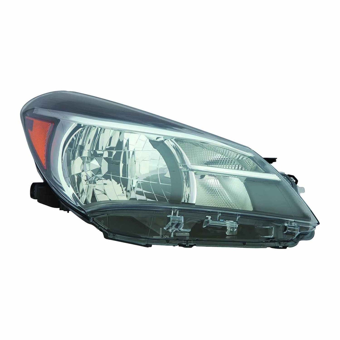 Depo 312-11F3R-US2