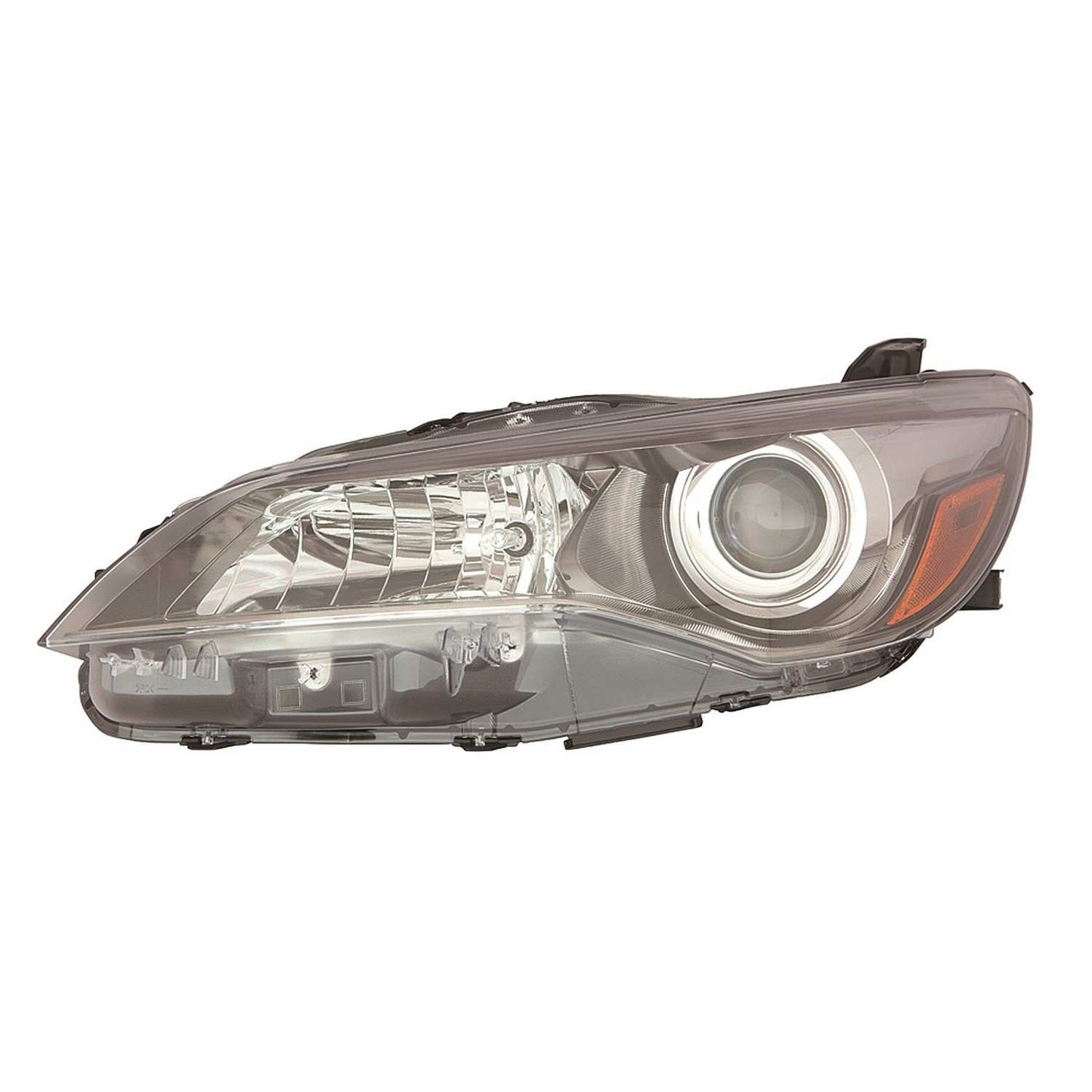 Depo 312-11F4L-AS7