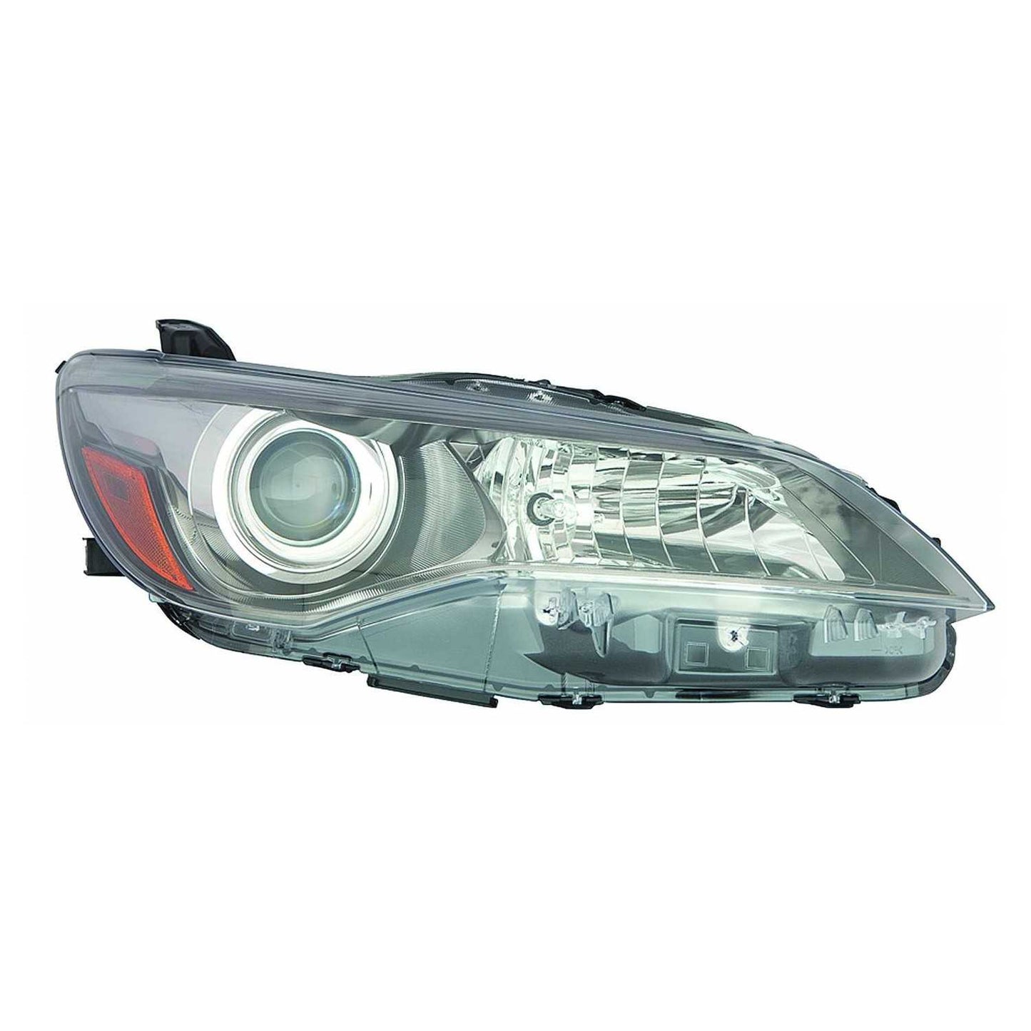 Depo 312-11F4R-AS7