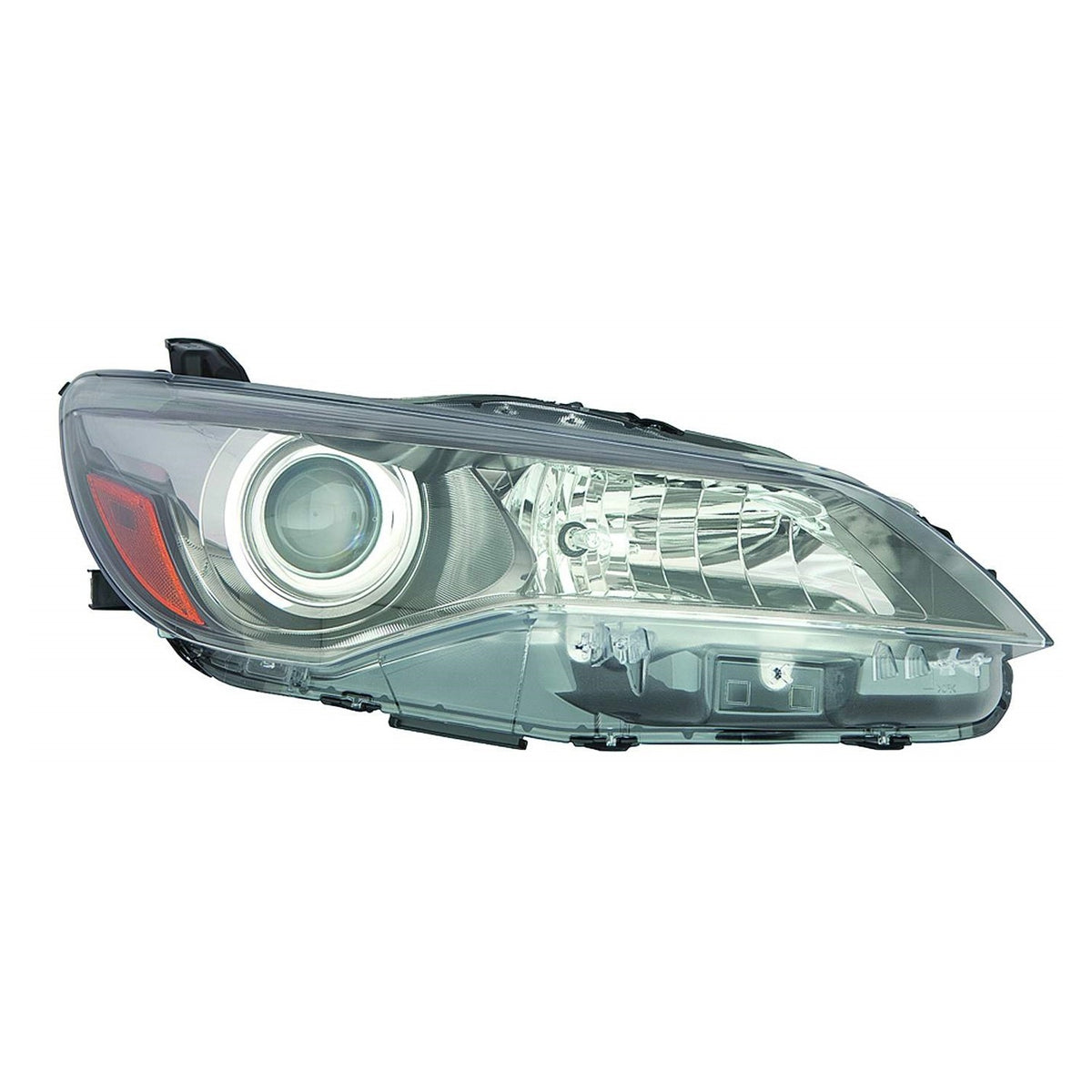 Depo 312-11F4R-AS7