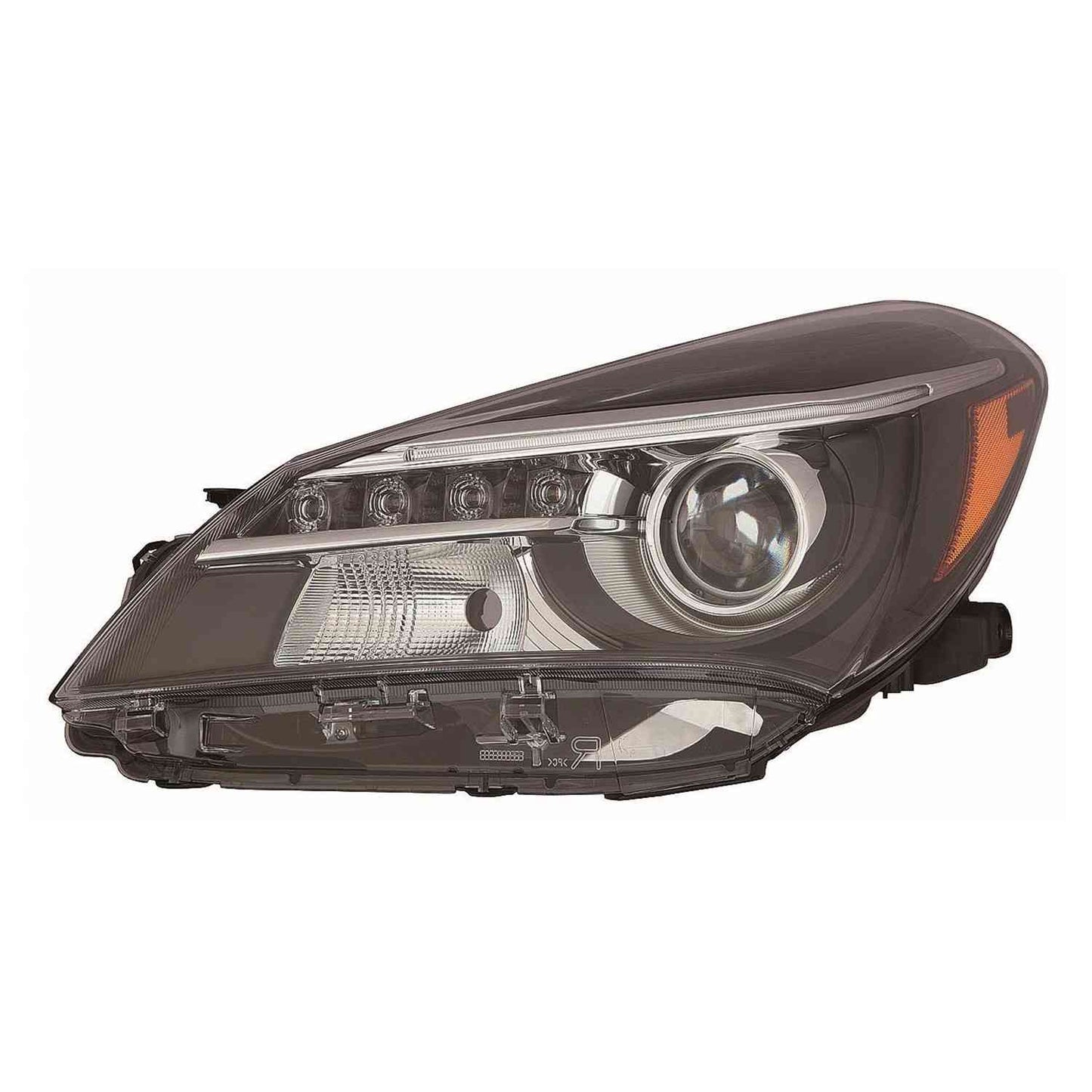 Depo 312-11F5L-US2
