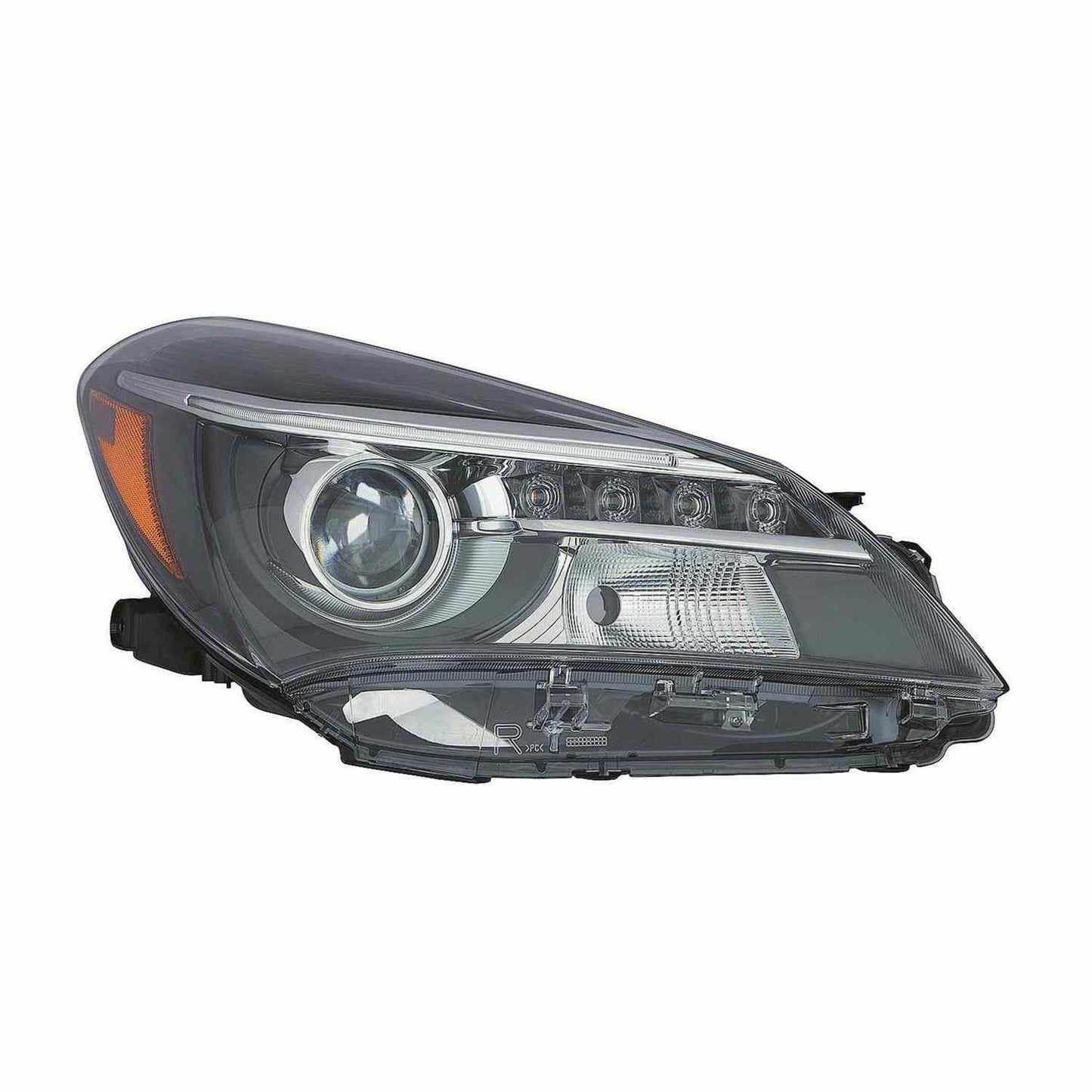 Depo 312-11F5R-US2