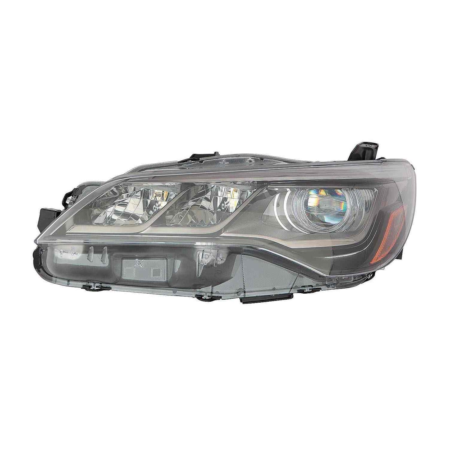 Depo 312-11F6LMACM7