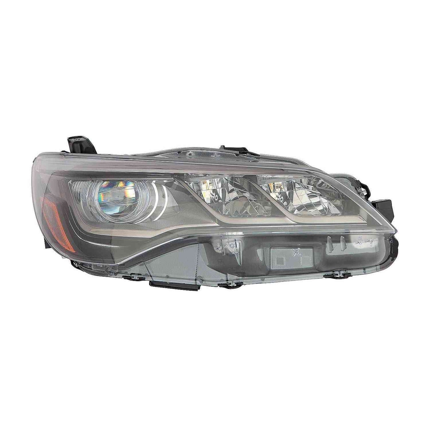 Depo 312-11F6RMACM7