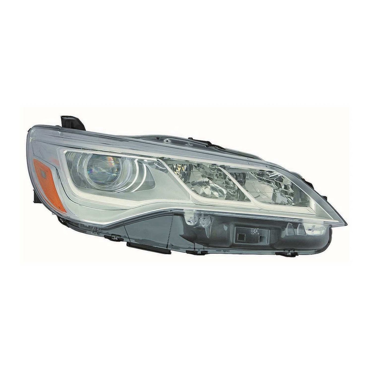 Depo 312-11F6RMACM
