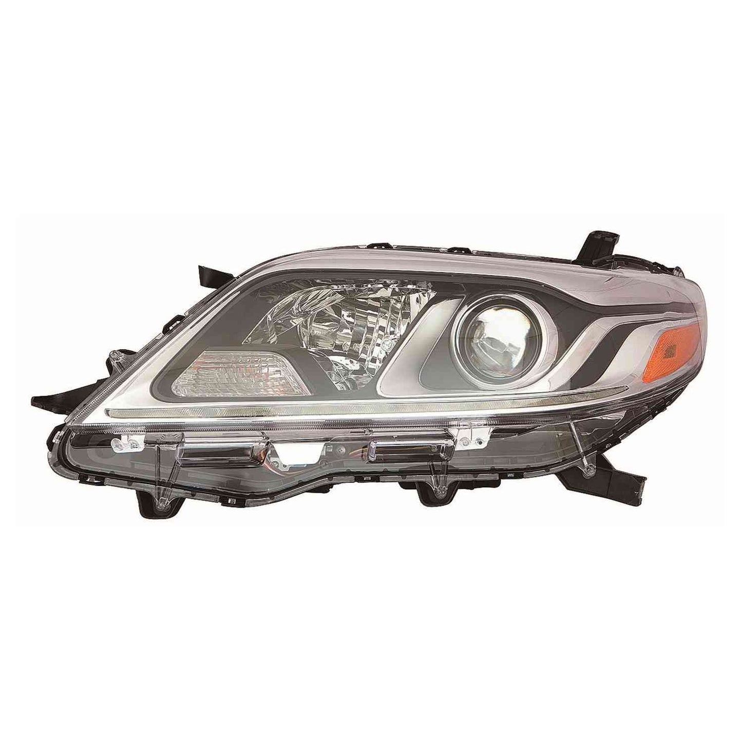Depo 312-11F7L-AC1