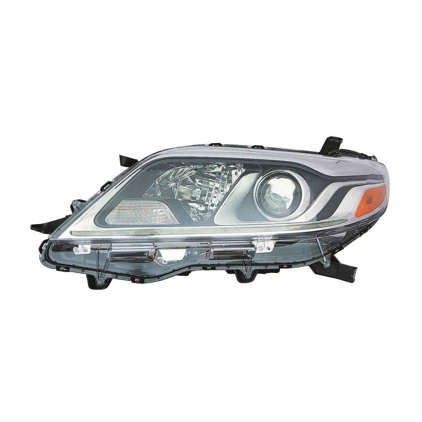Depo 312-11F7L-AS1