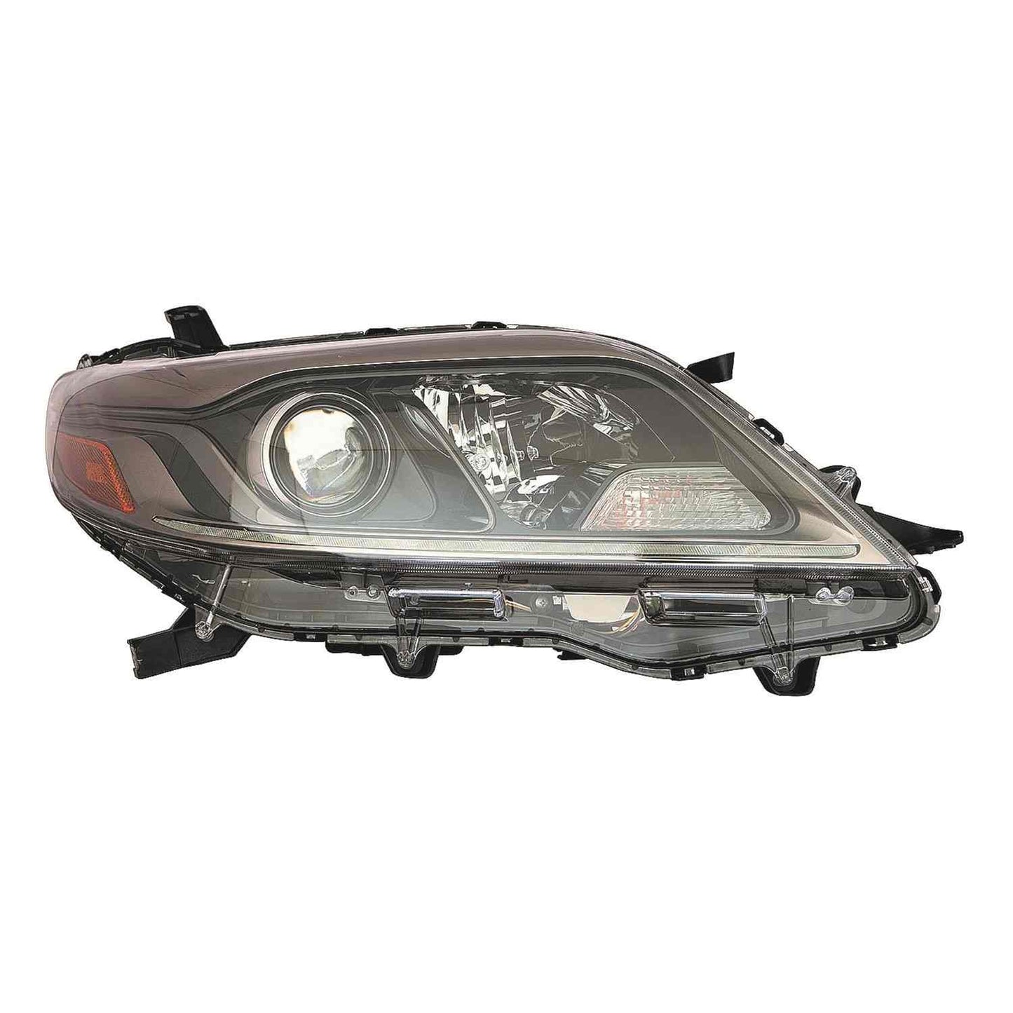 Depo 312-11F7R-AC7