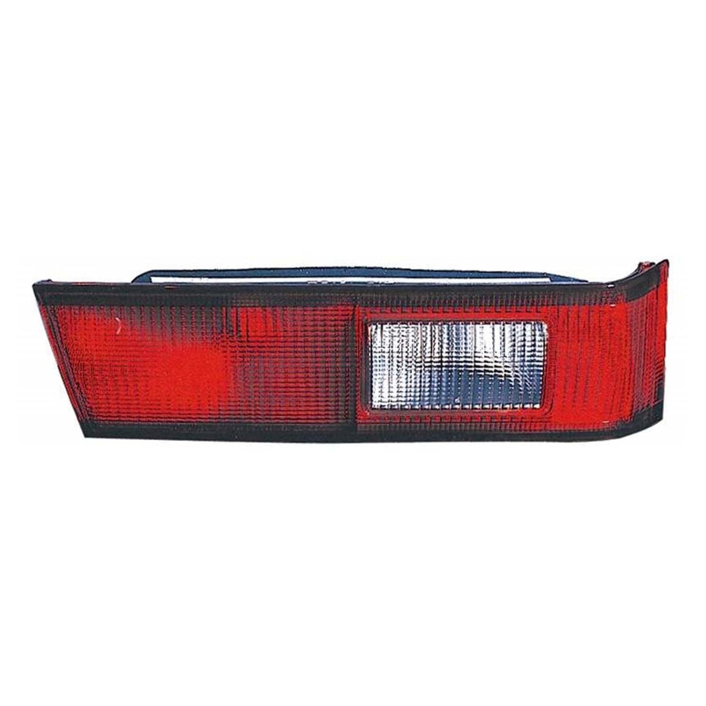 Depo 312-1306L-AC