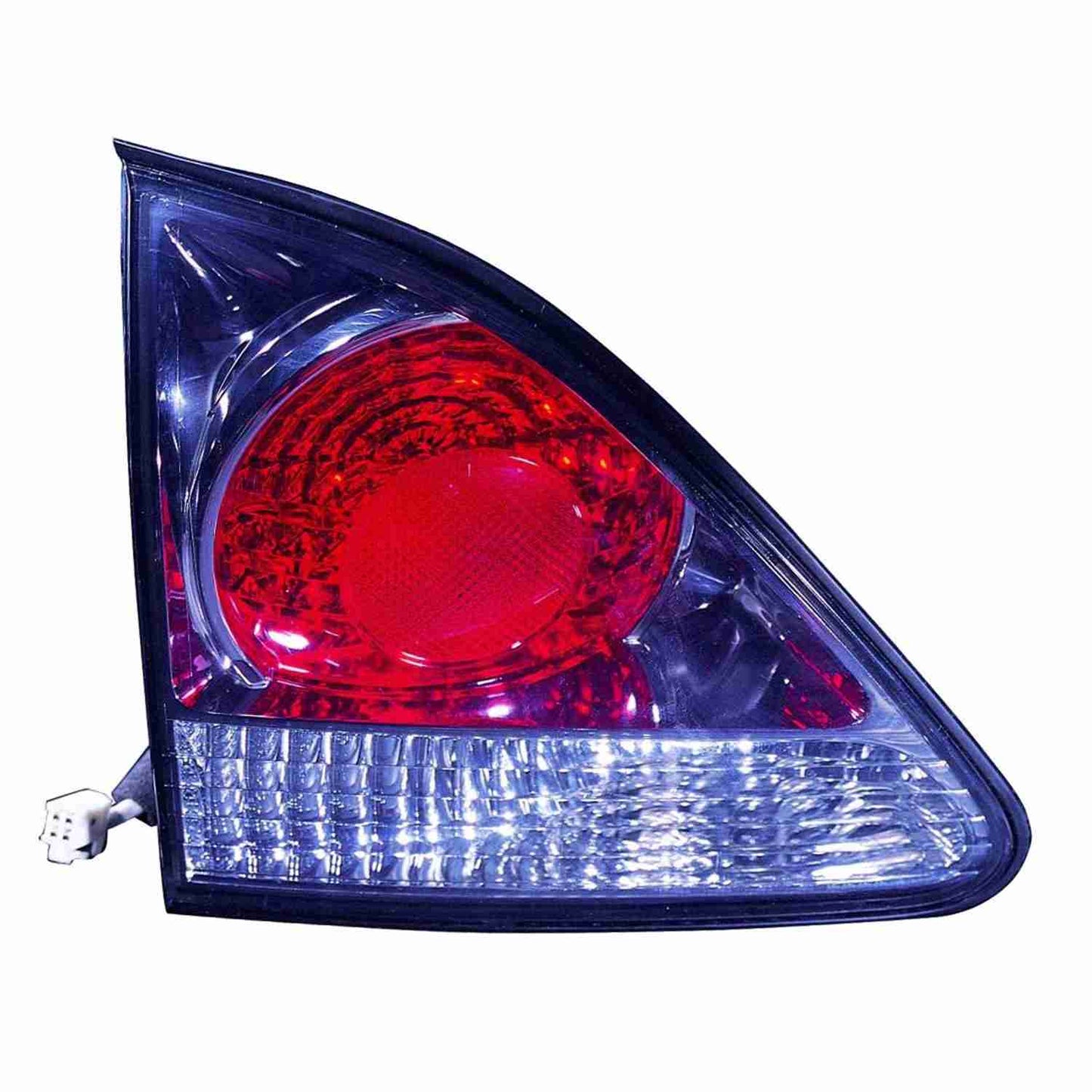 Depo 312-1307L-AS