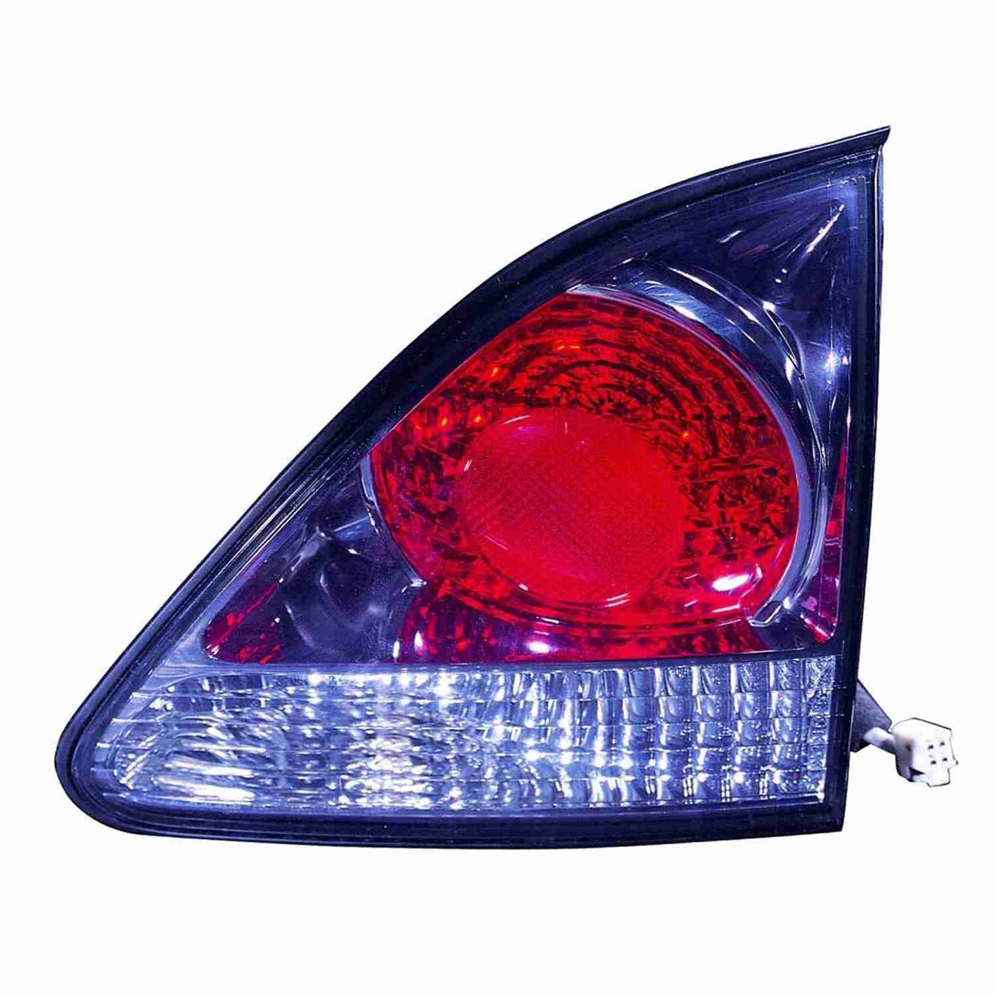 Depo 312-1307R-AS