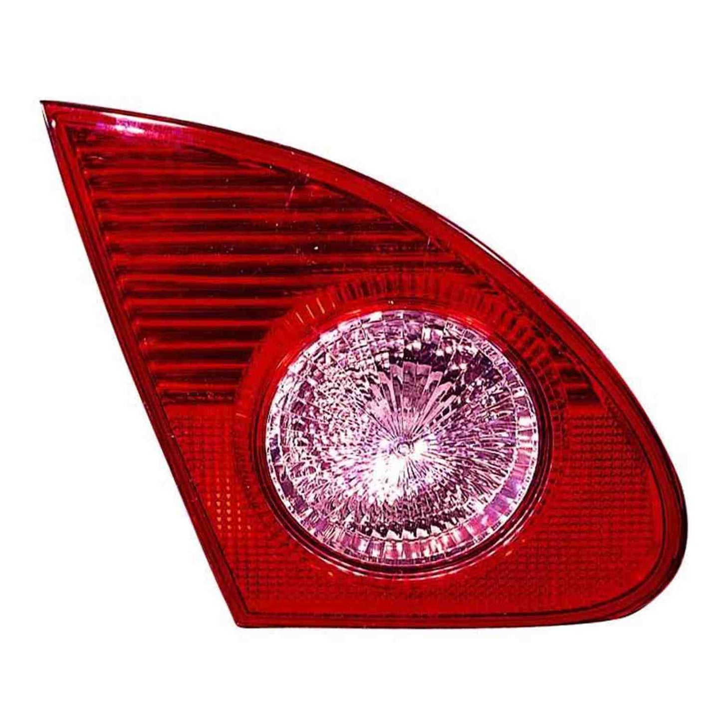 Depo 312-1310L-AS