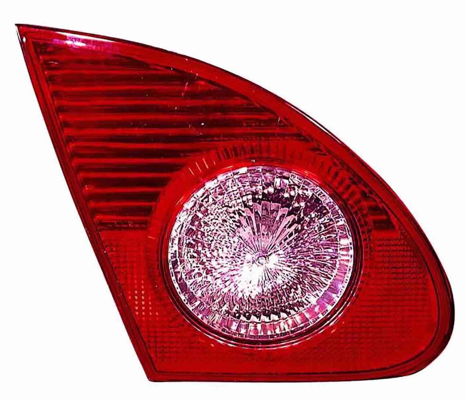 Depo 312-1310L-AS