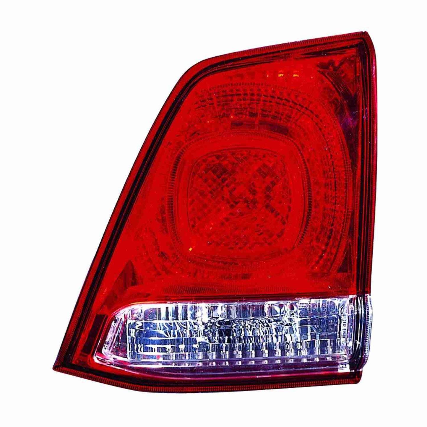 Depo 312-1314R-US