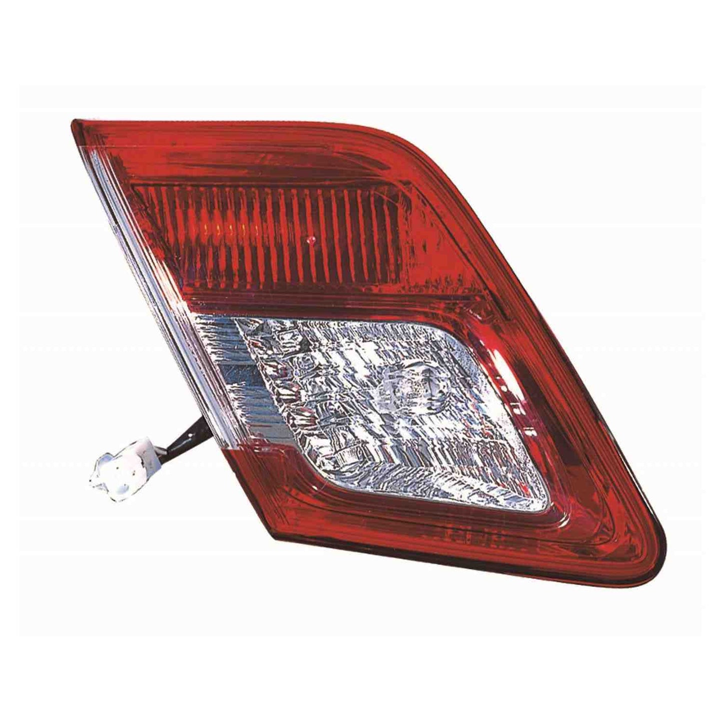Depo 312-1316L-AS
