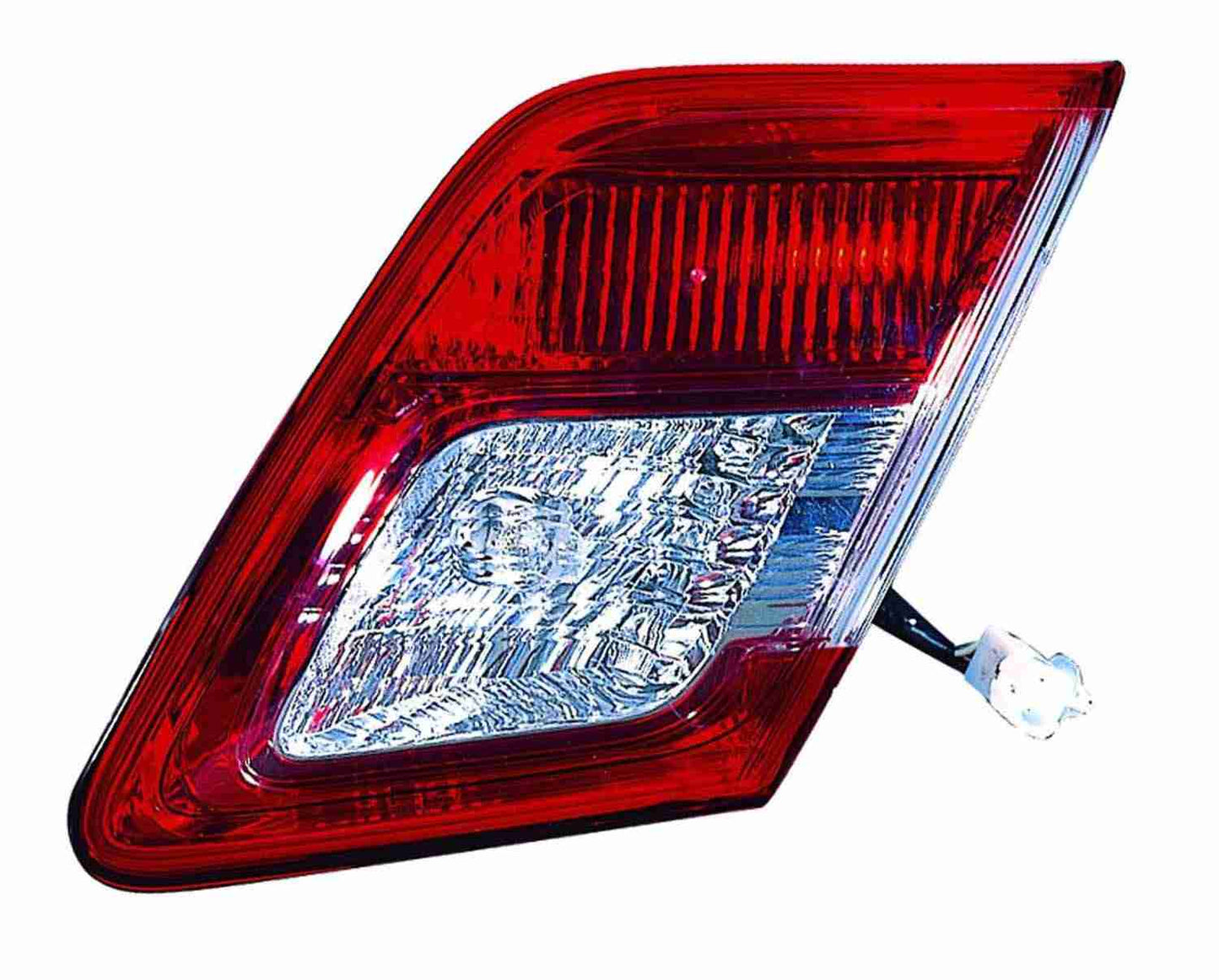 Depo 312-1316R-AC