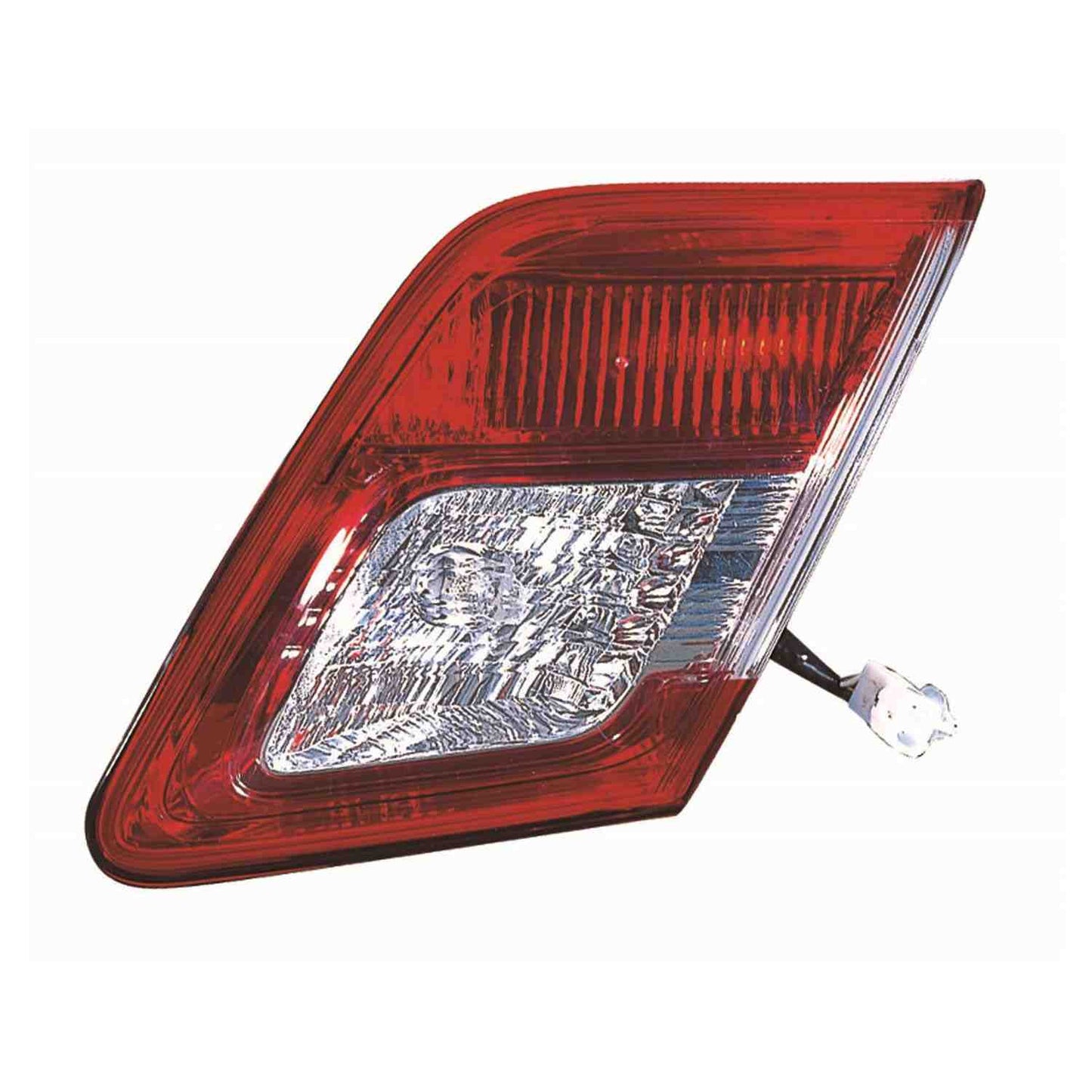 Depo 312-1316R-AS