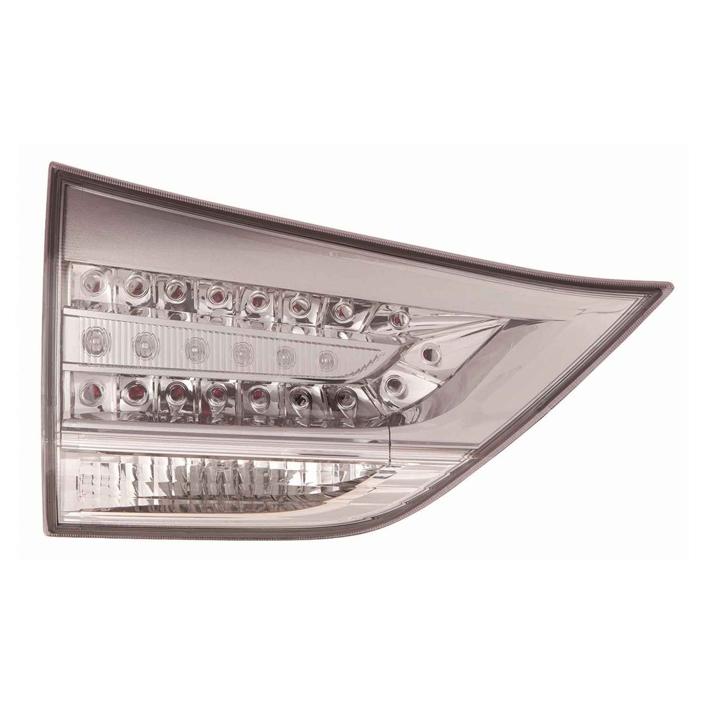 Depo 312-1318L-AC-CS