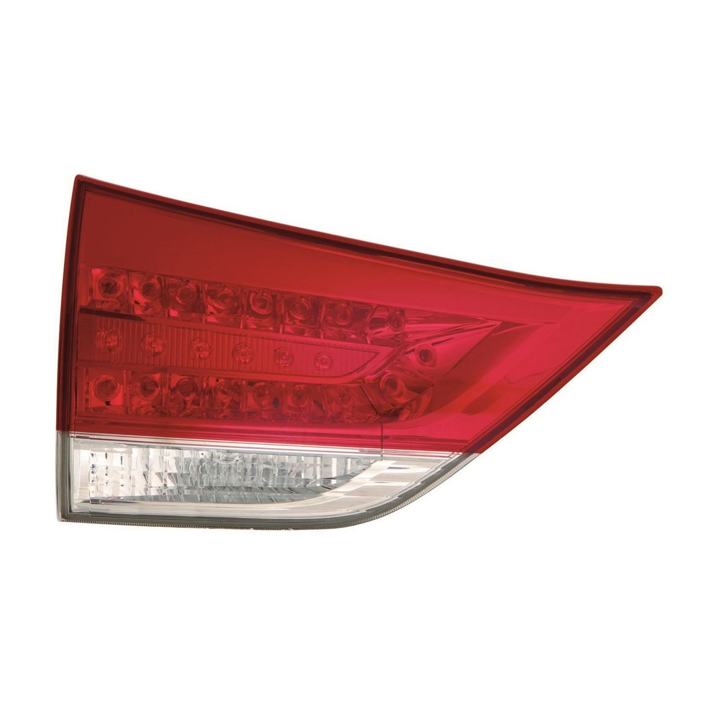 Depo 312-1318L-AS
