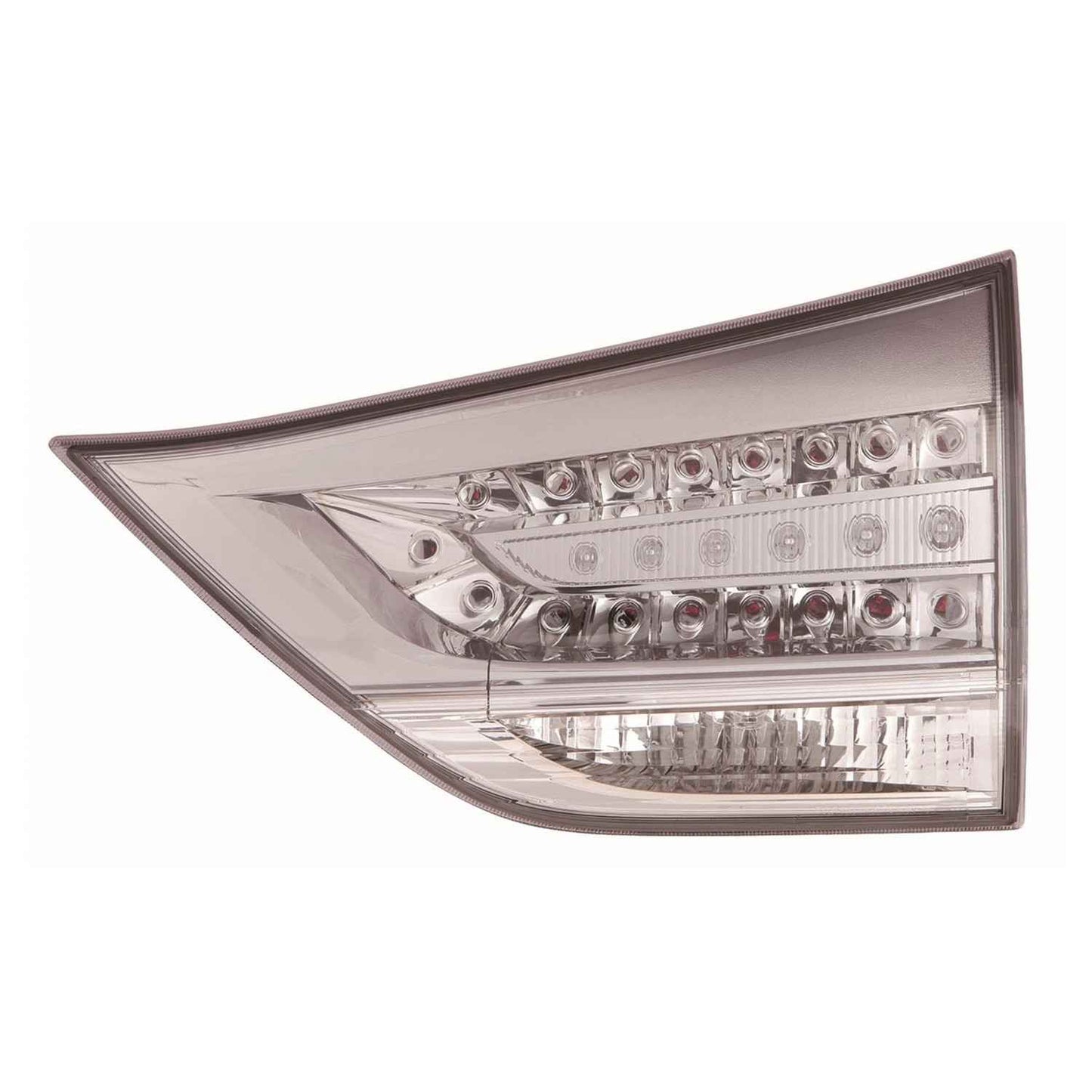 Depo 312-1318R-AC-CS