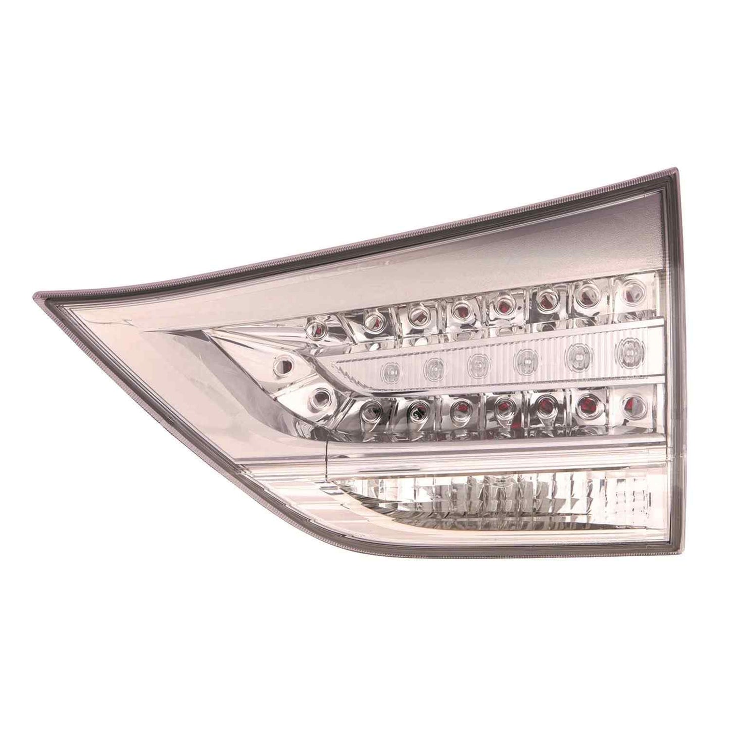 Depo 312-1318R-AS-CS