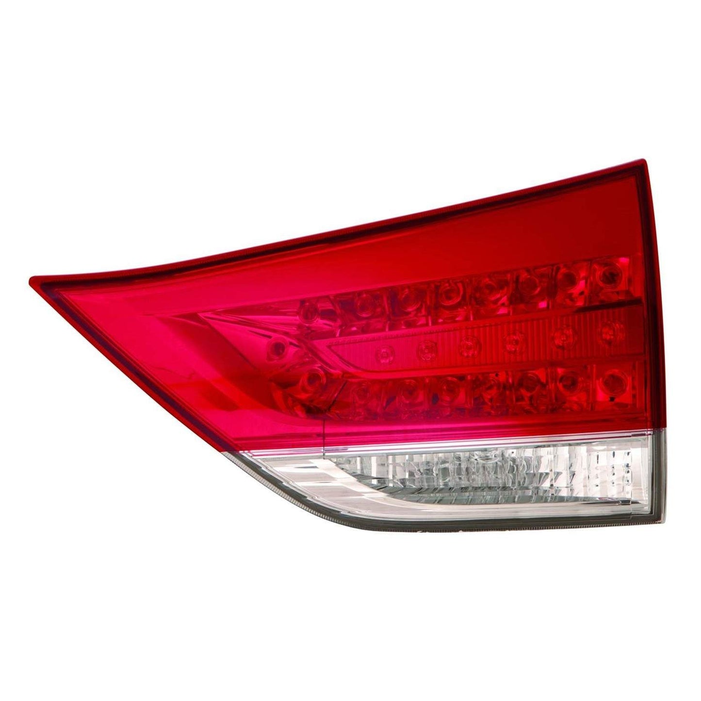 Depo 312-1318R-AS