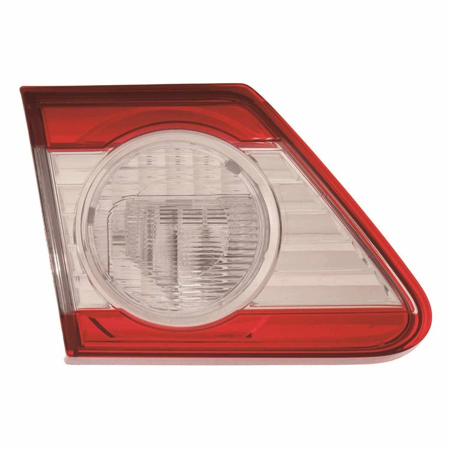 Depo 312-1319L-US