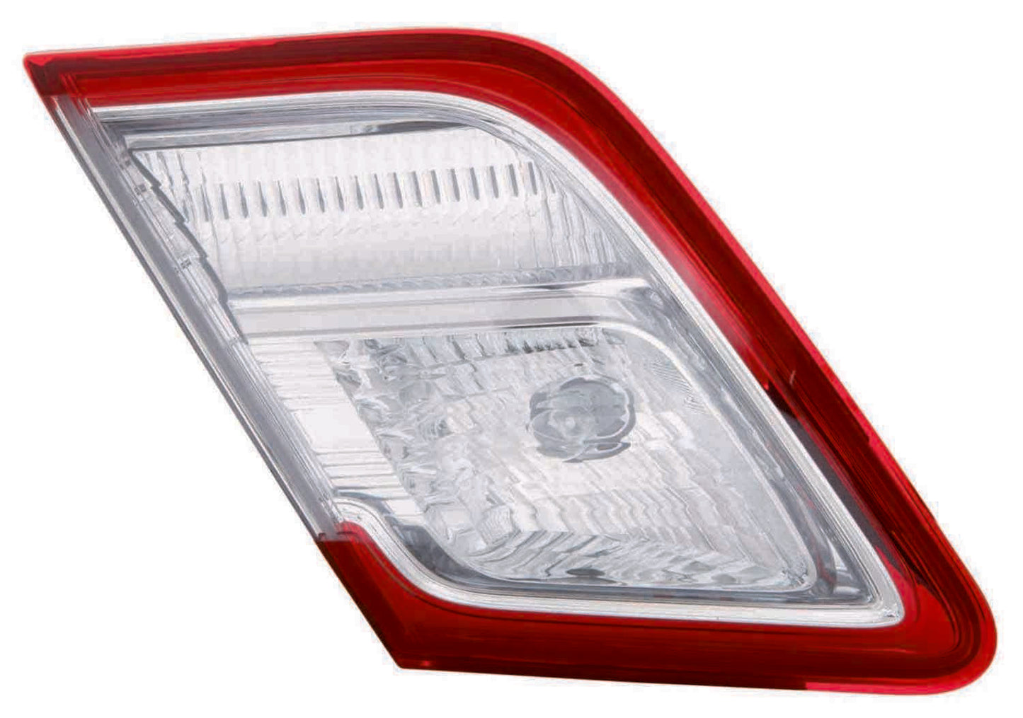 Depo 312-1320L-AS