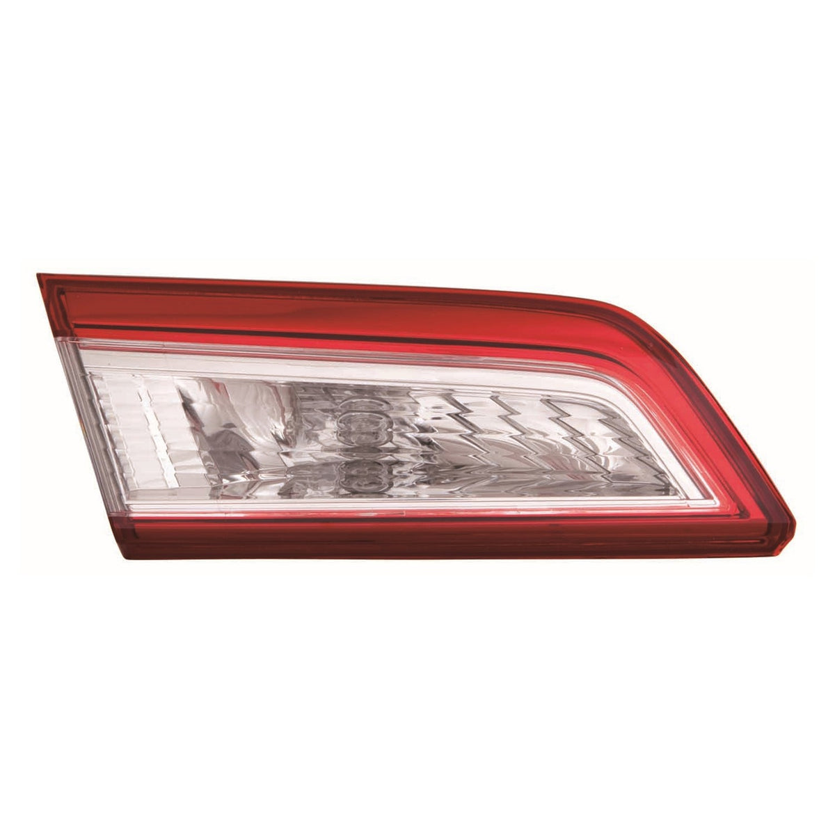 Depo 312-1321L-AS