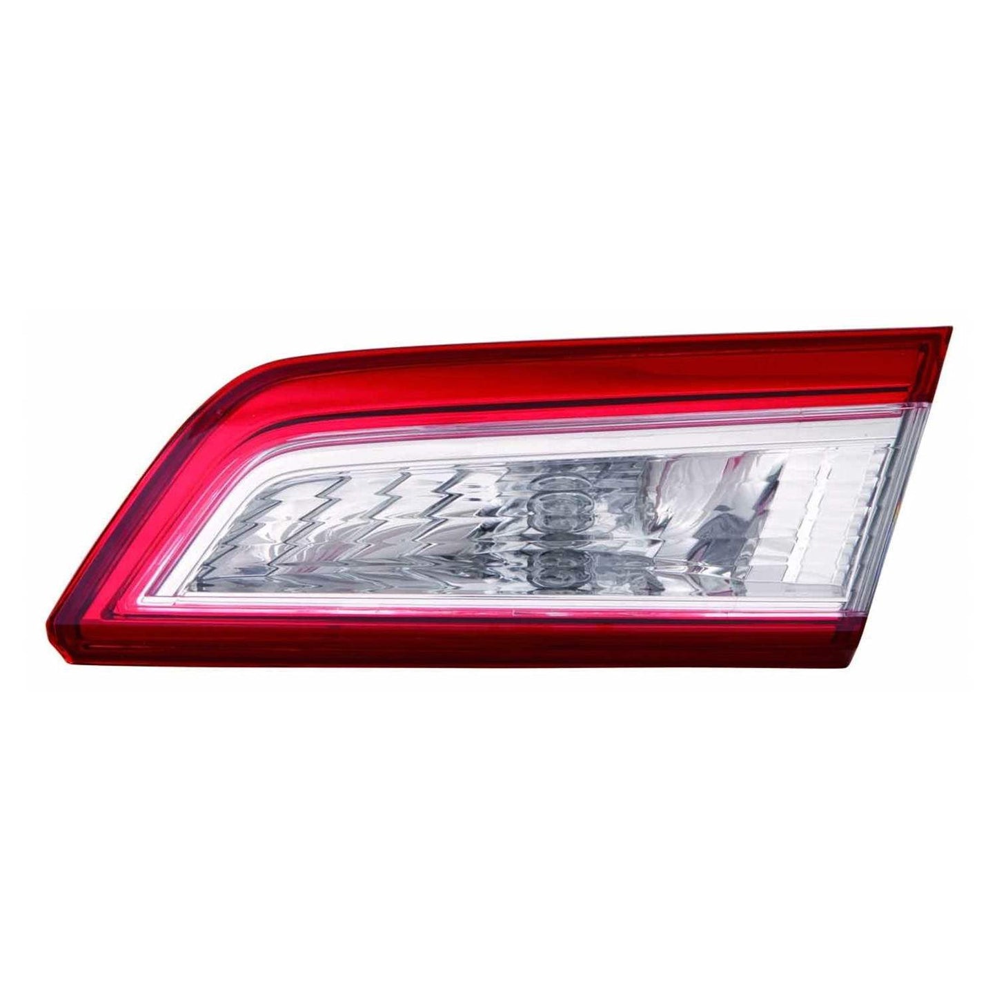 Depo 312-1321R-AC
