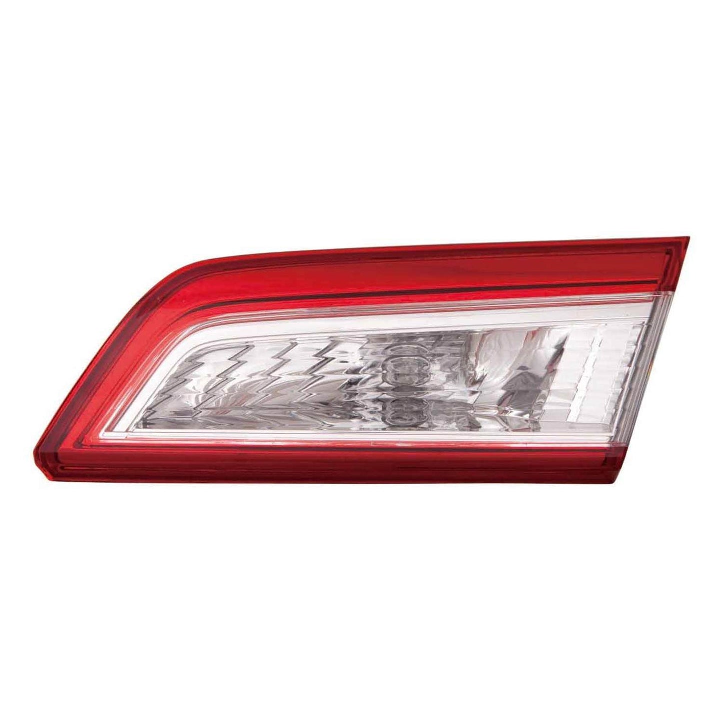 Depo 312-1321R-AS