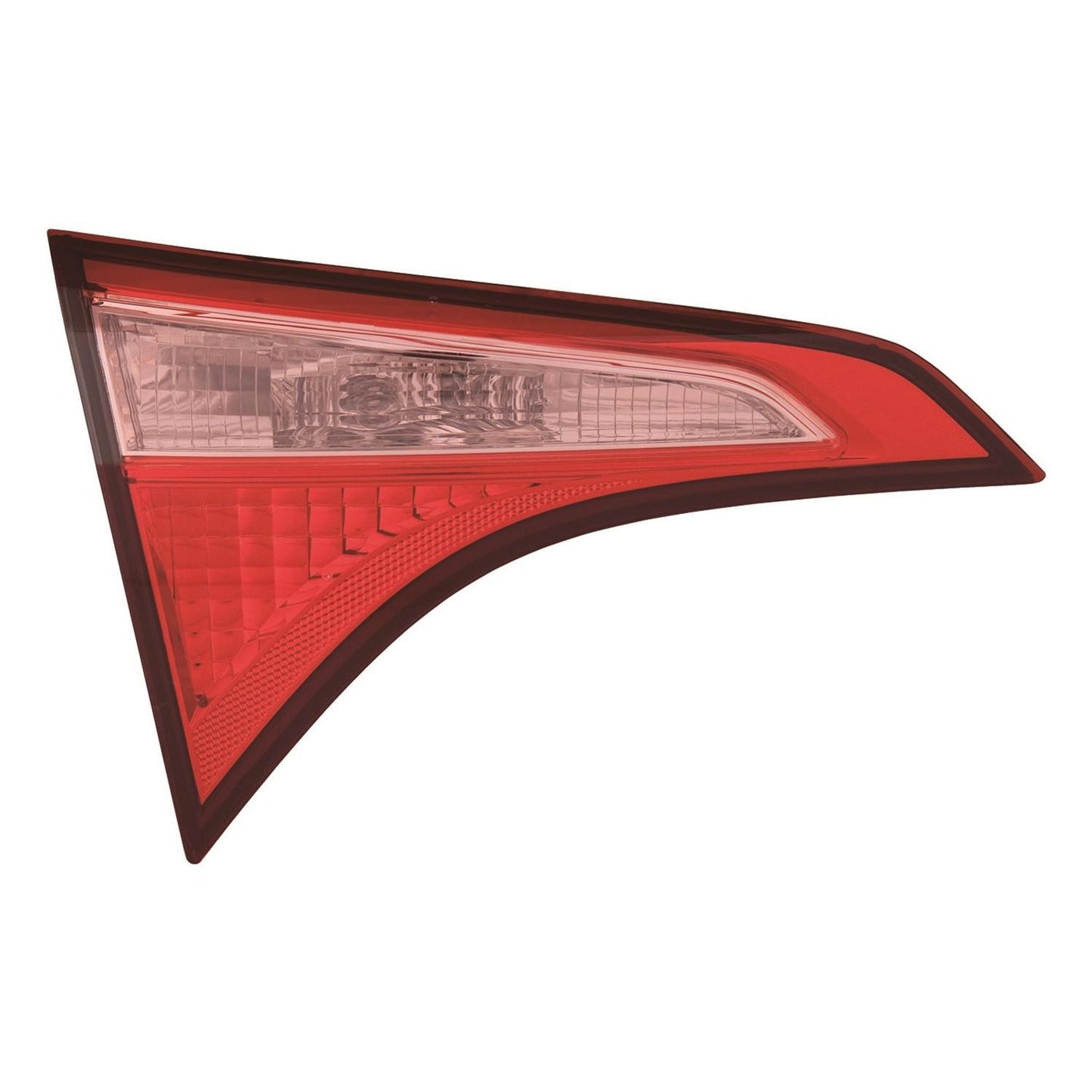 Depo 312-1322L-AC-PR