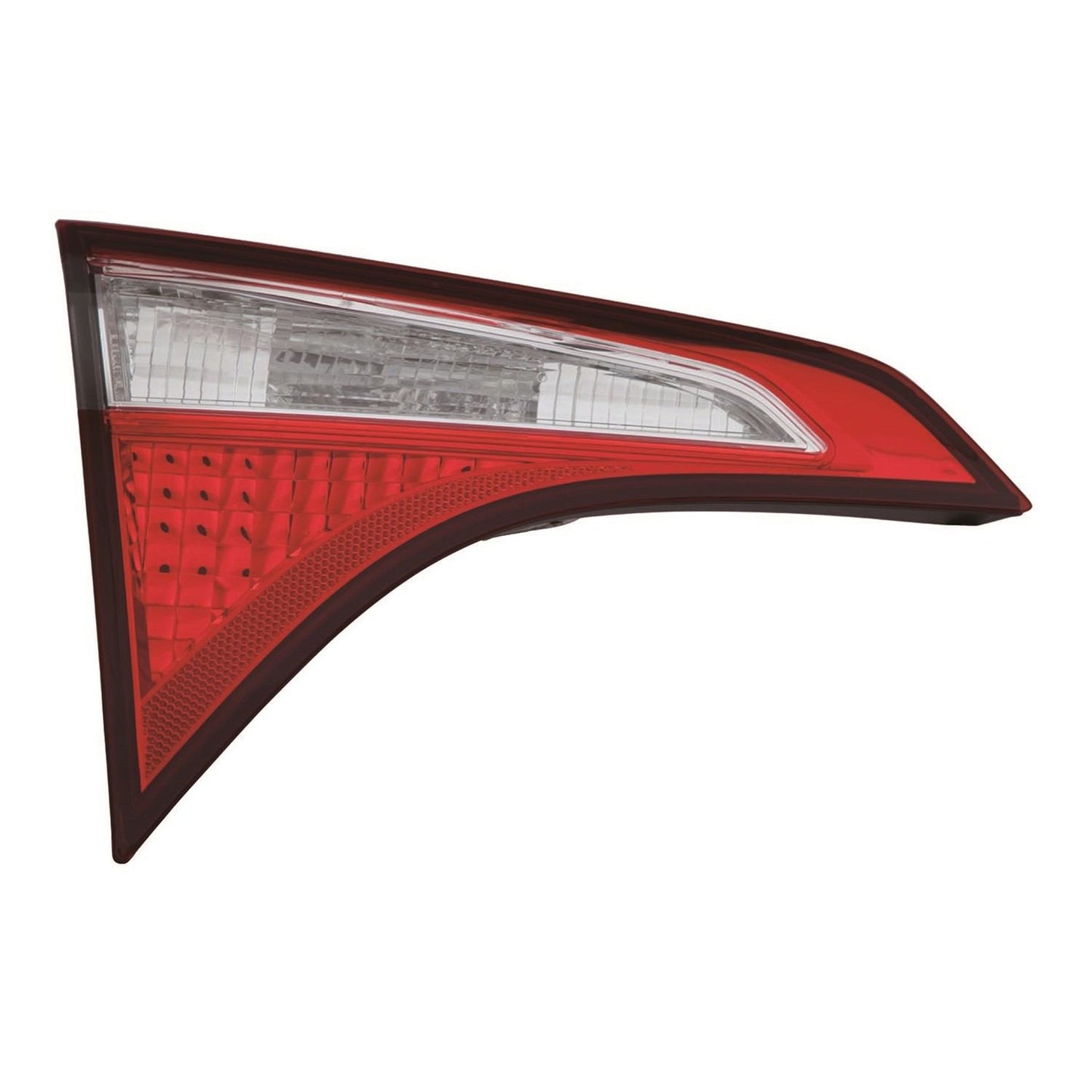 Depo 312-1322L-AS