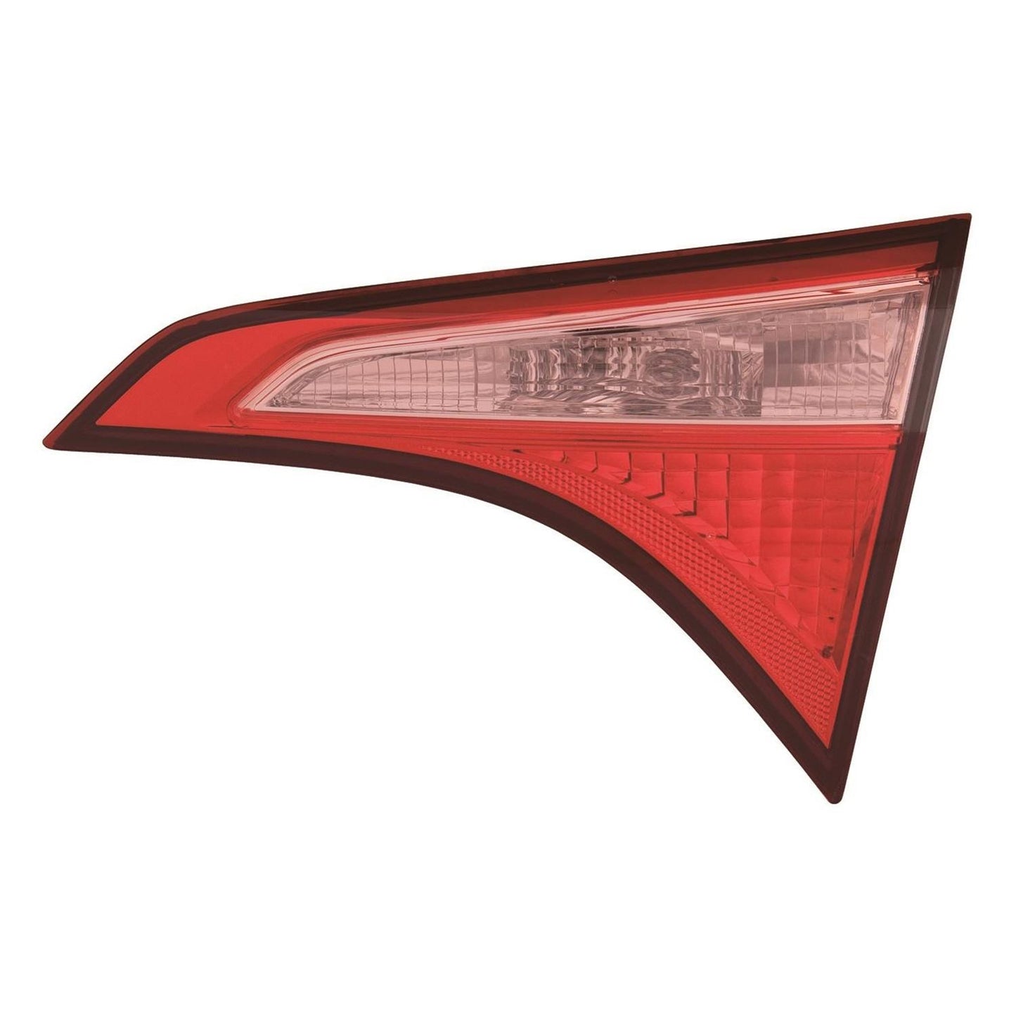 Depo 312-1322R-AC-PR