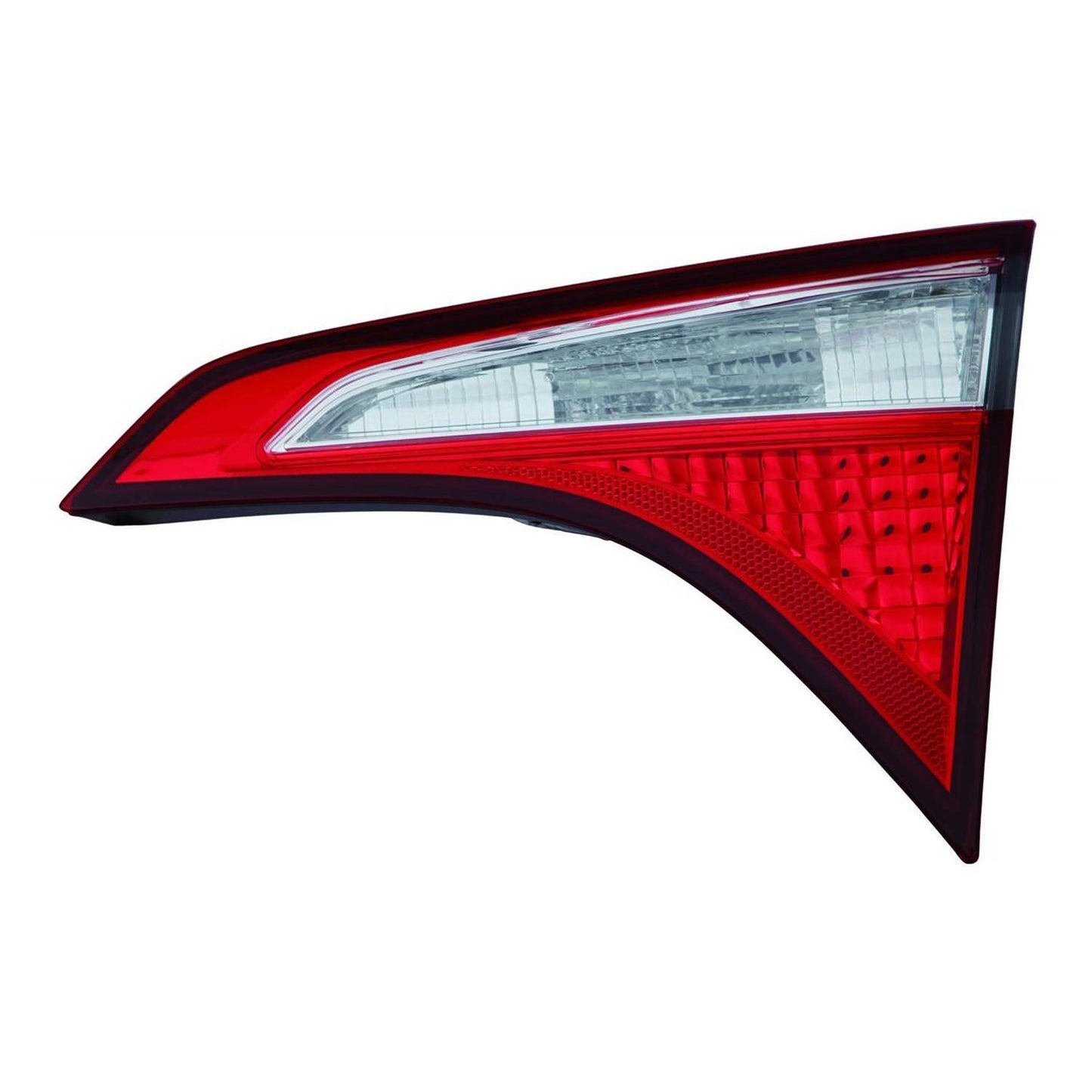 Depo 312-1322R-AC