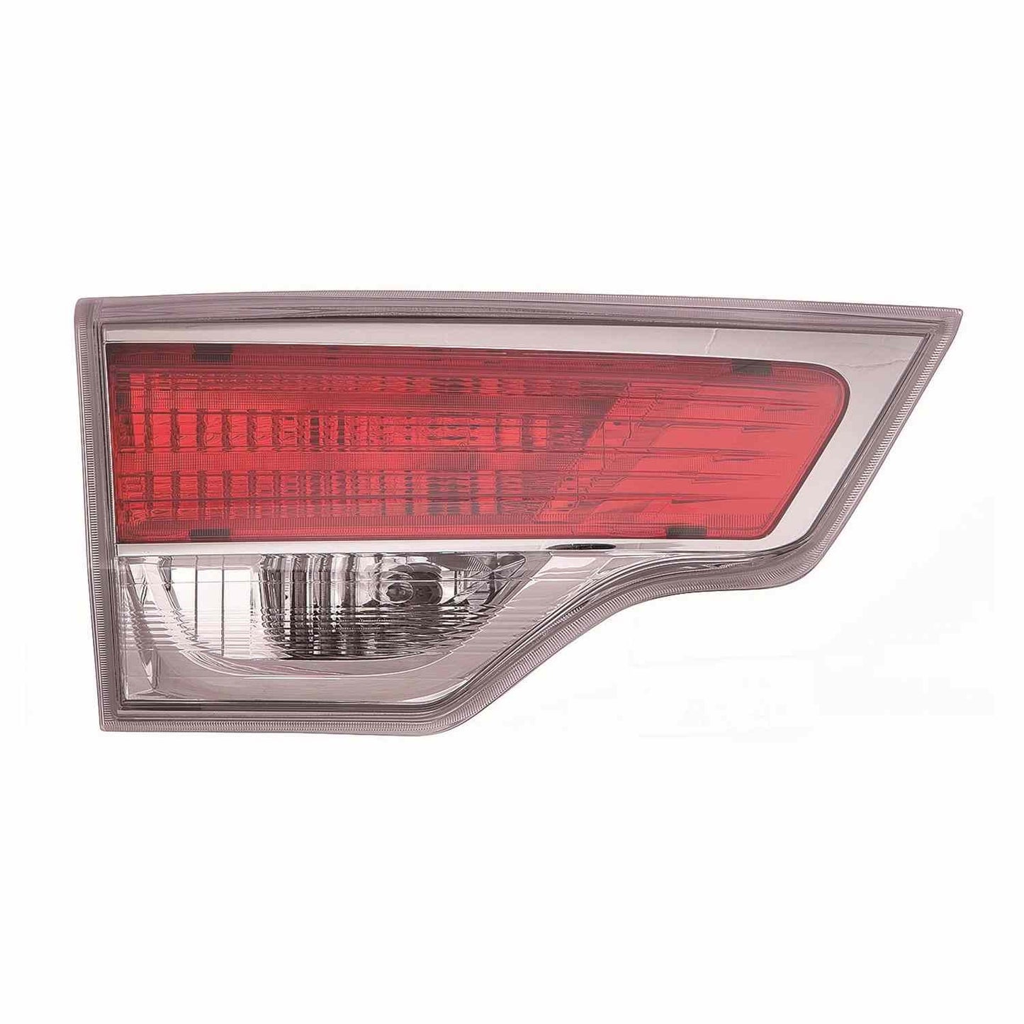 Depo 312-1323L-AS