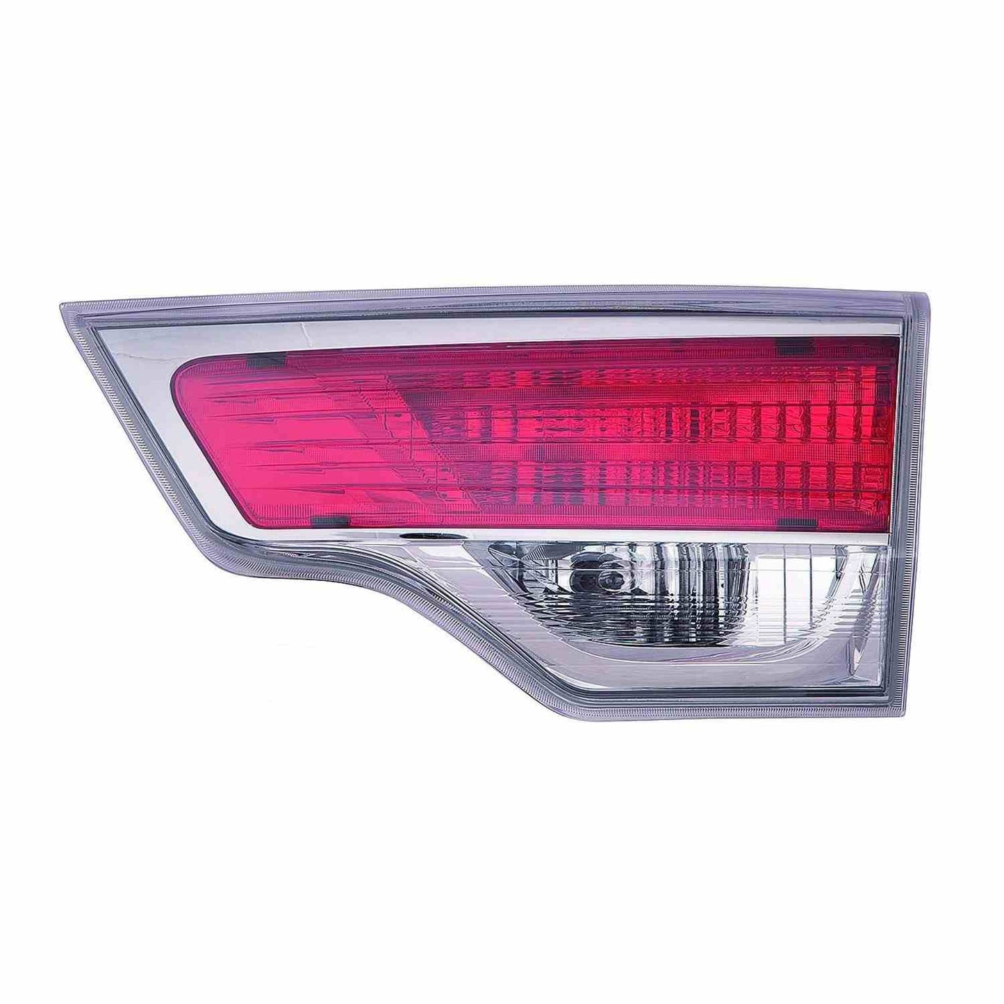 Depo 312-1323R-AS