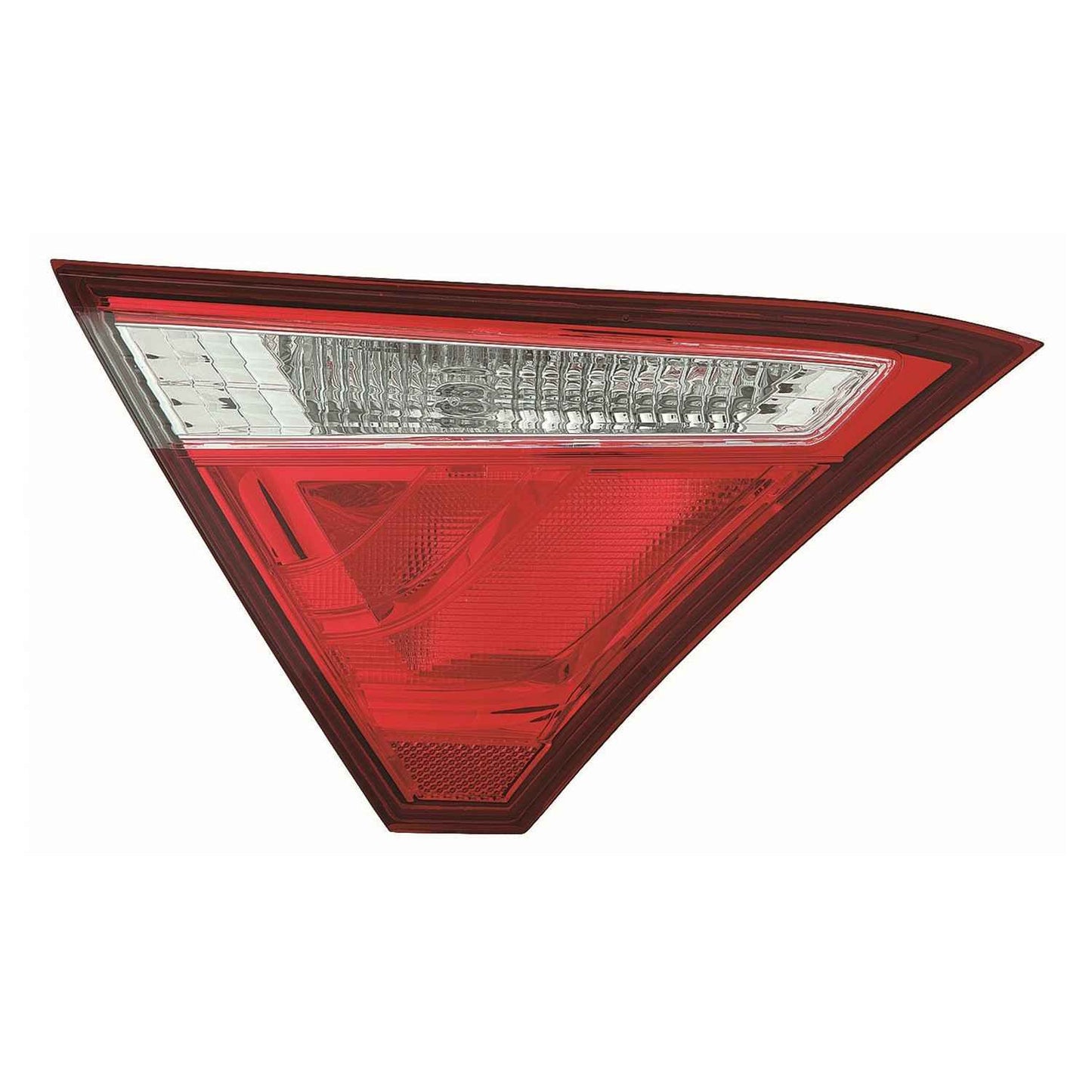 Depo 312-1326L-AC