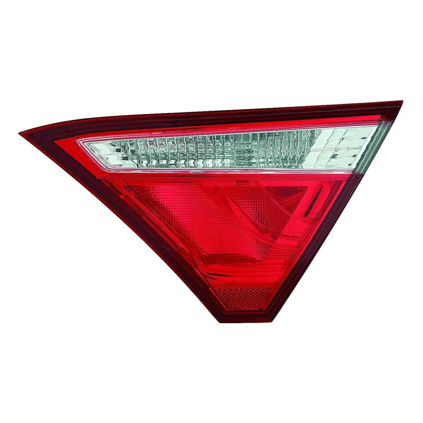 Depo 312-1326R-AS