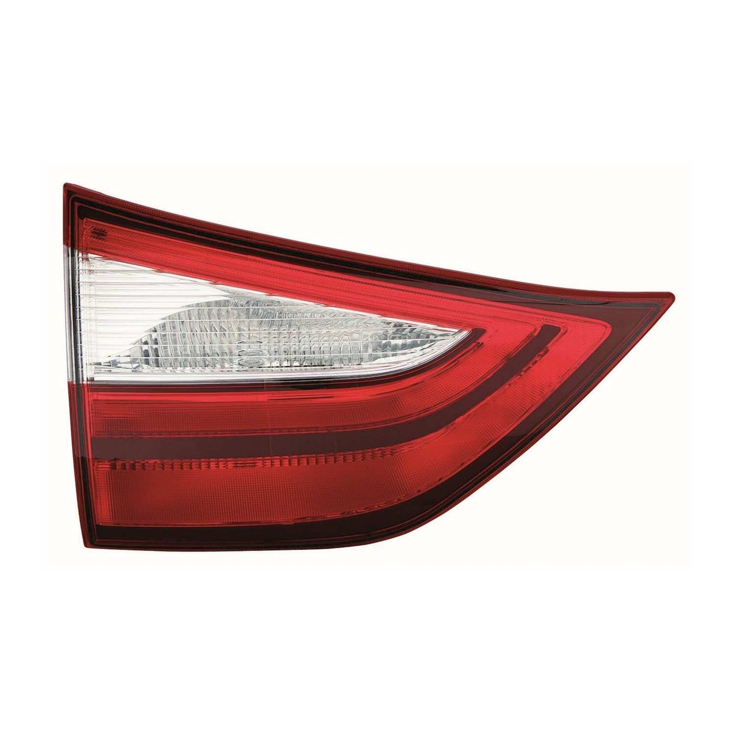 Depo 312-1327L-AS
