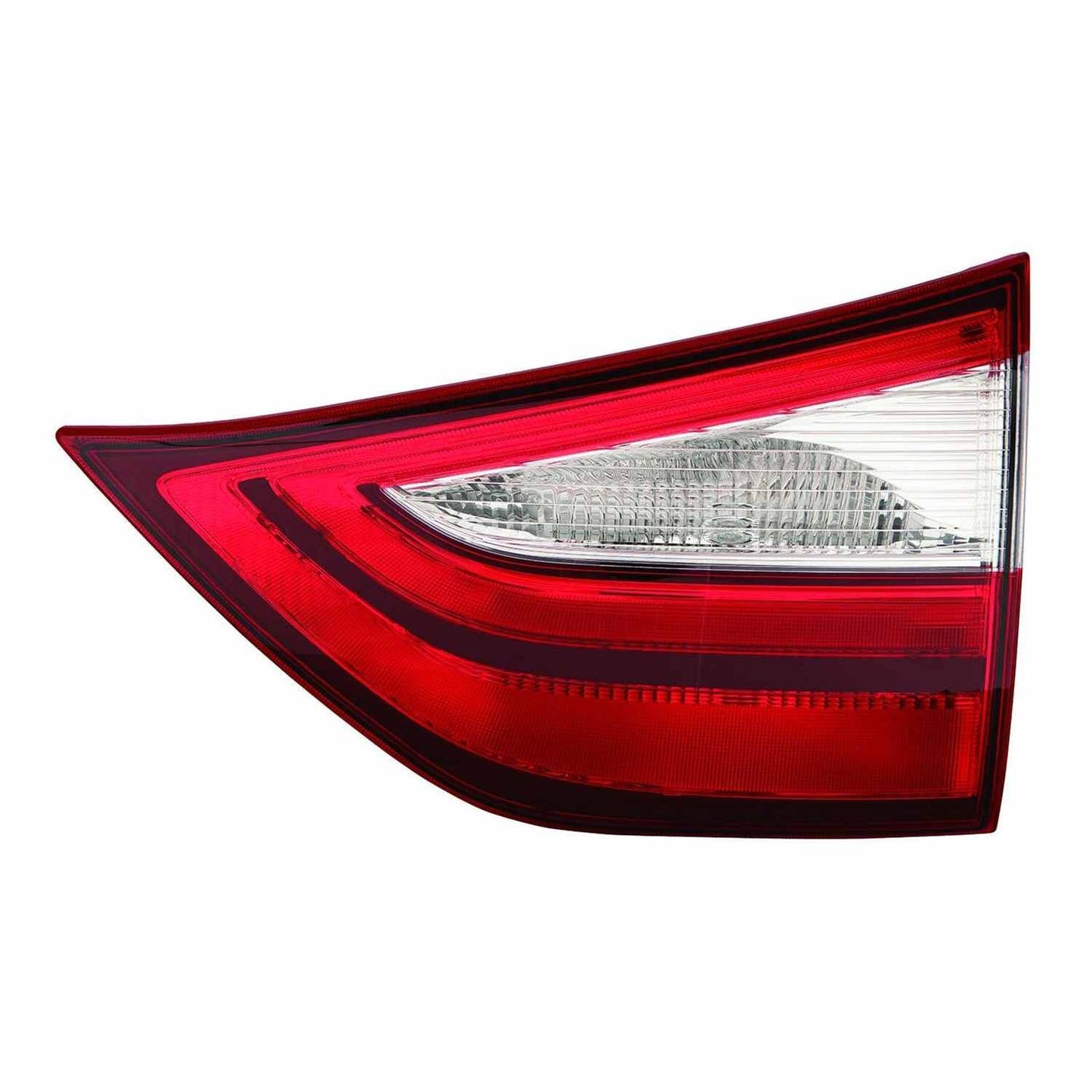 Depo 312-1327R-AS