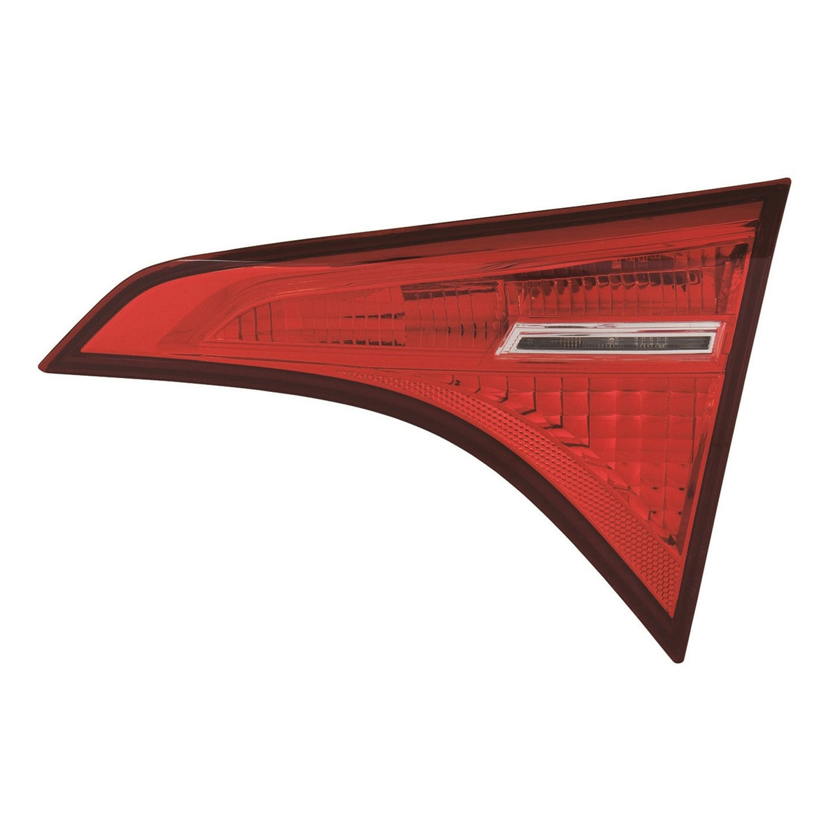 Depo Vehicle Part 312-1330R-AS