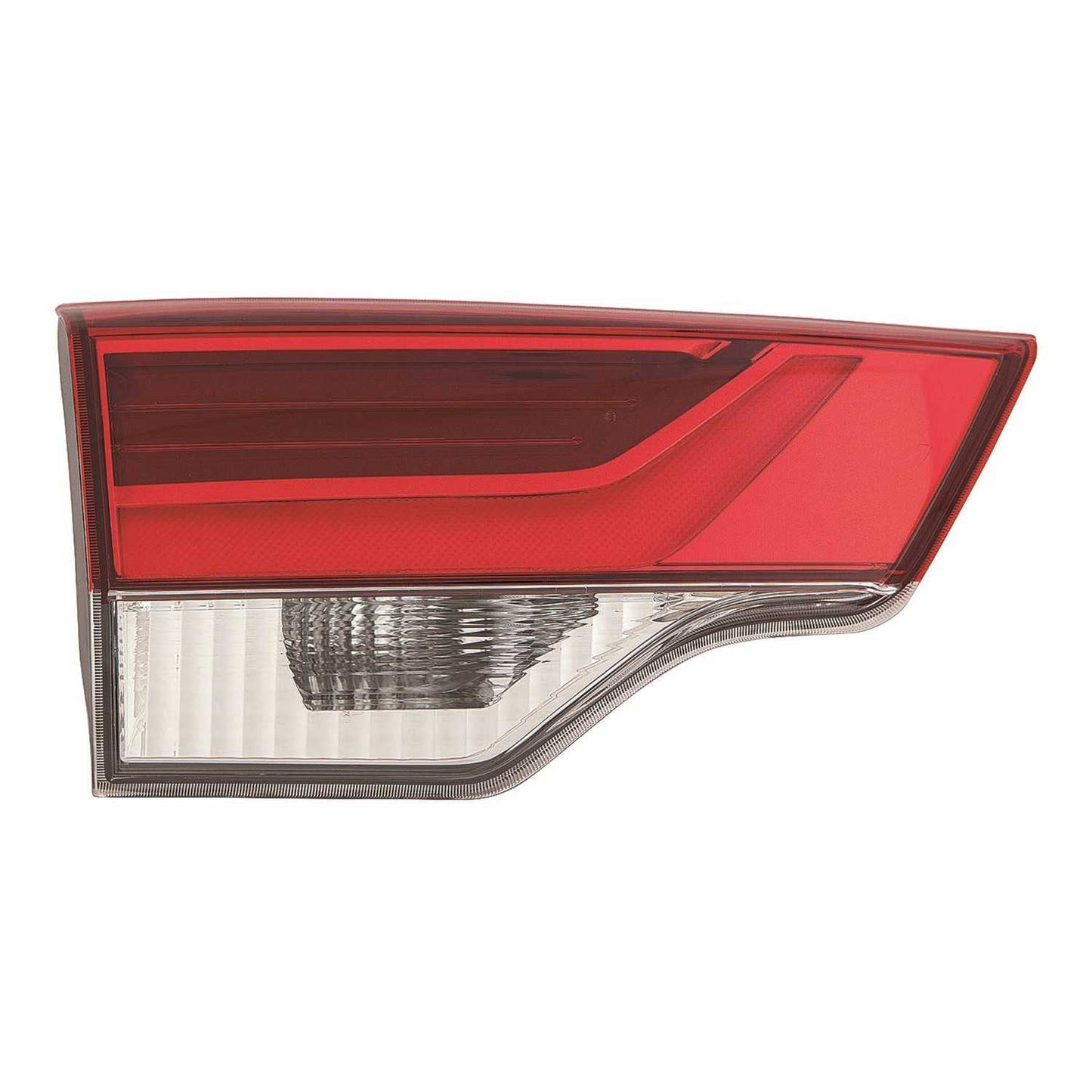 Depo 312-1332L-AC