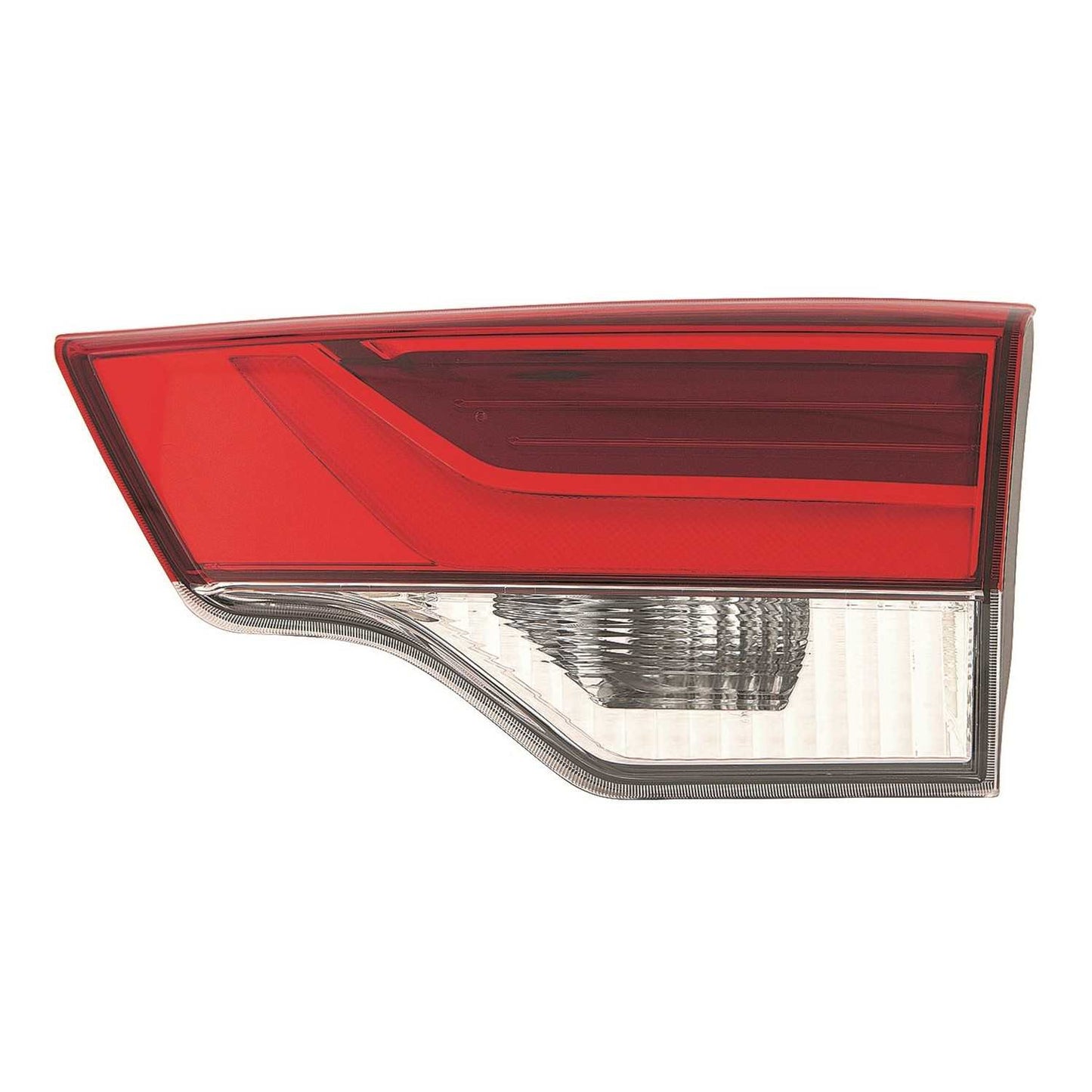 Depo 312-1332R-AC