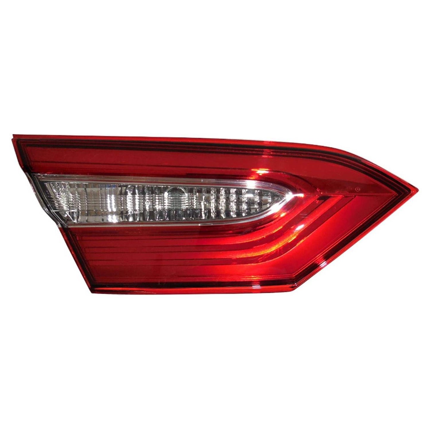 Depo 312-1333L3AC