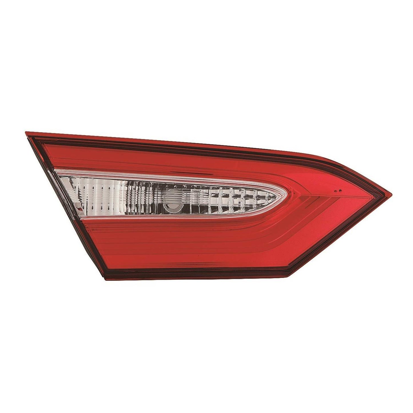 Depo 312-1333L-US
